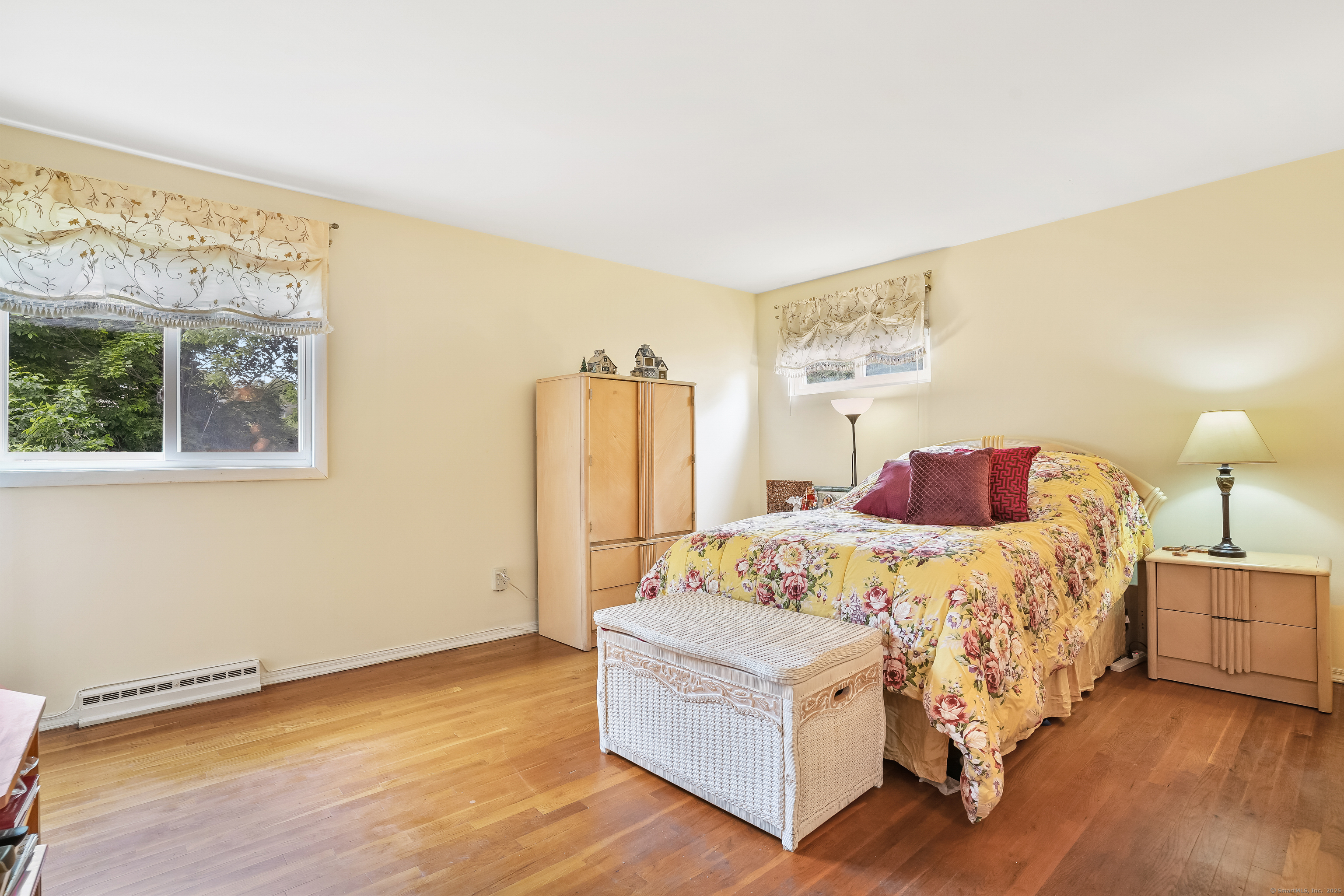 15 Amherst Place