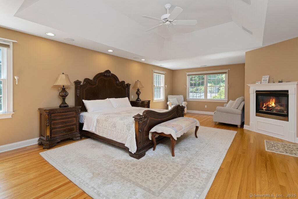 3 Magellan Lane