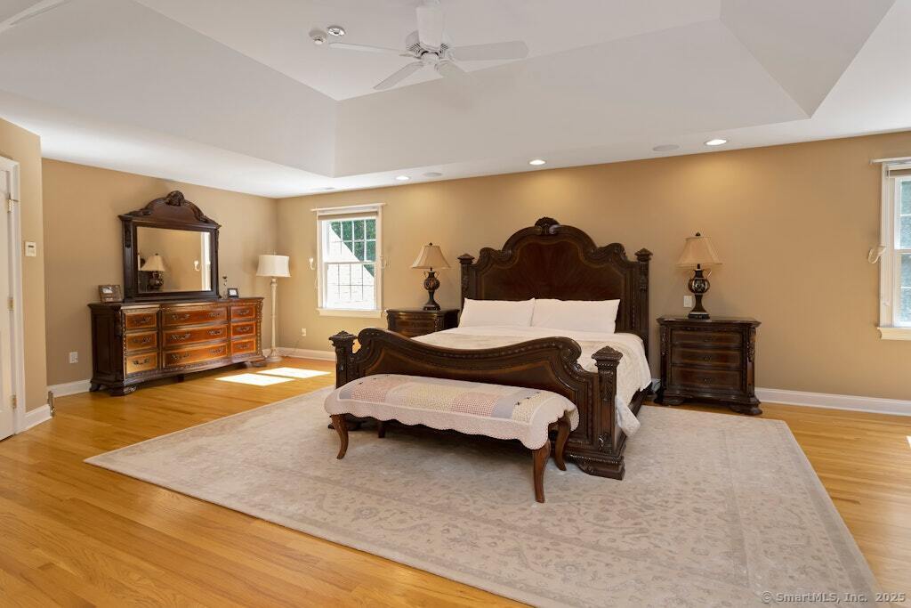 3 Magellan Lane