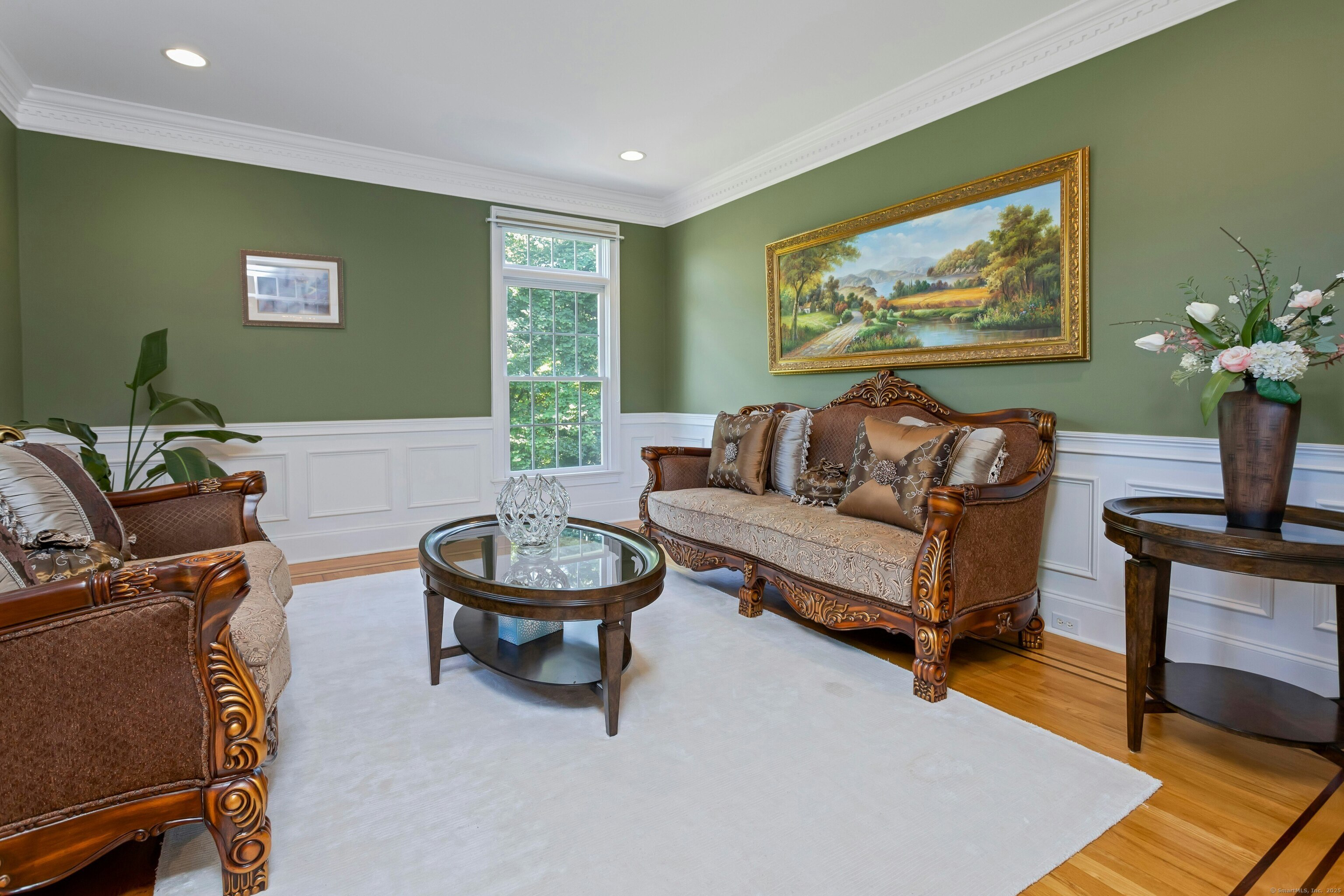 3 Magellan Lane