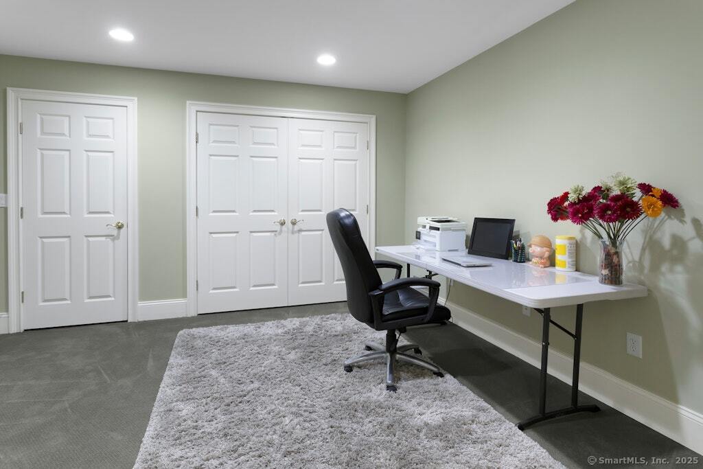 3 Magellan Lane
