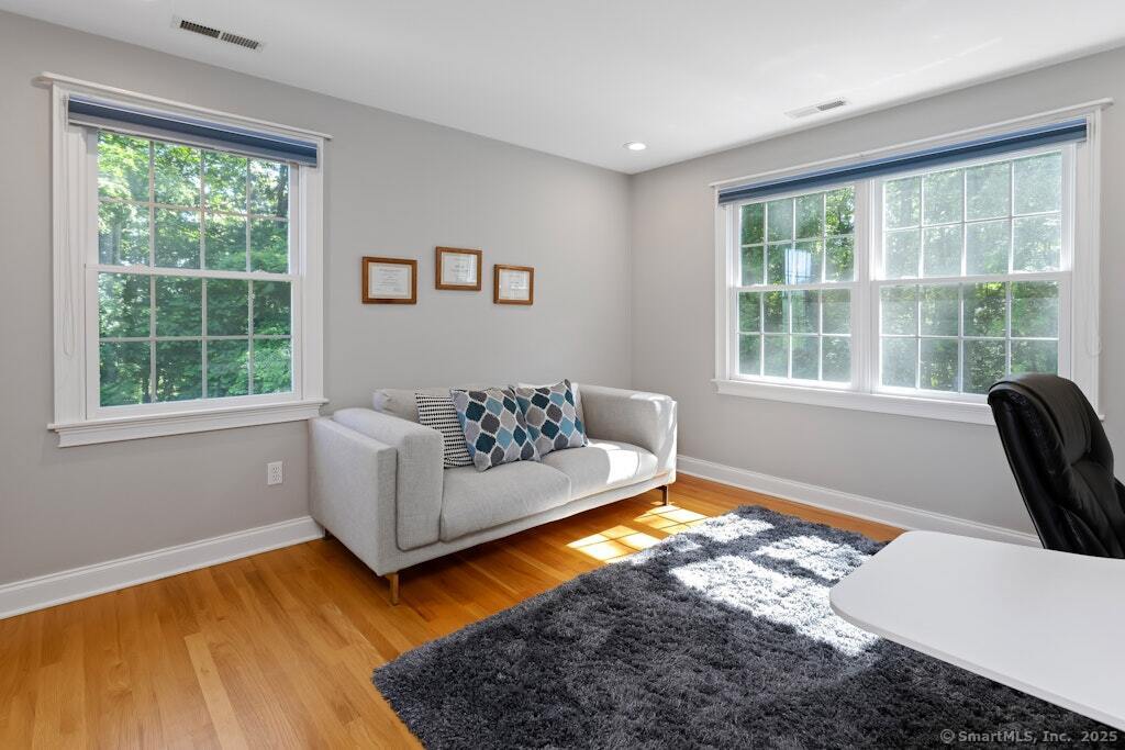 3 Magellan Lane