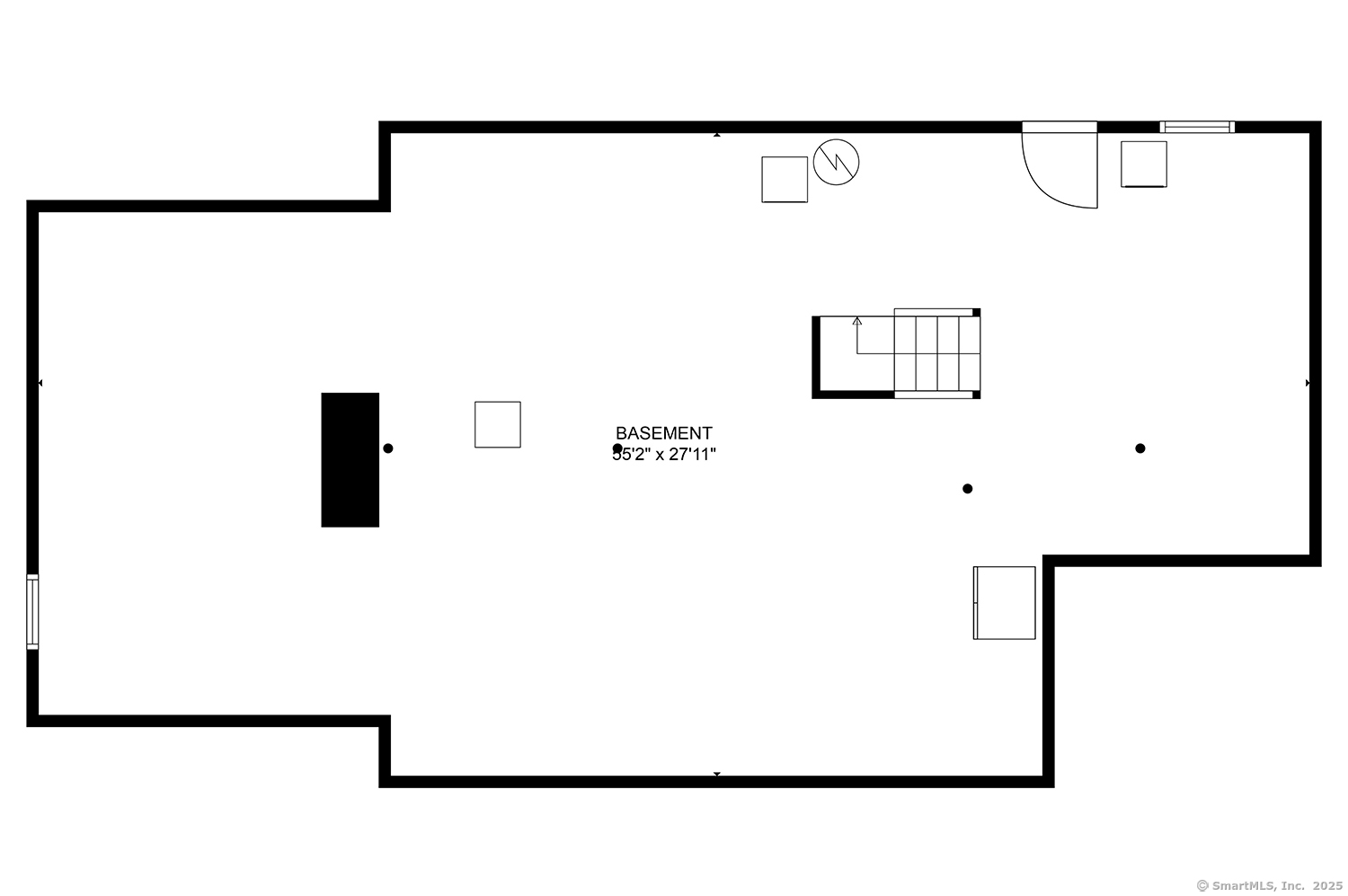 50 Pond Road