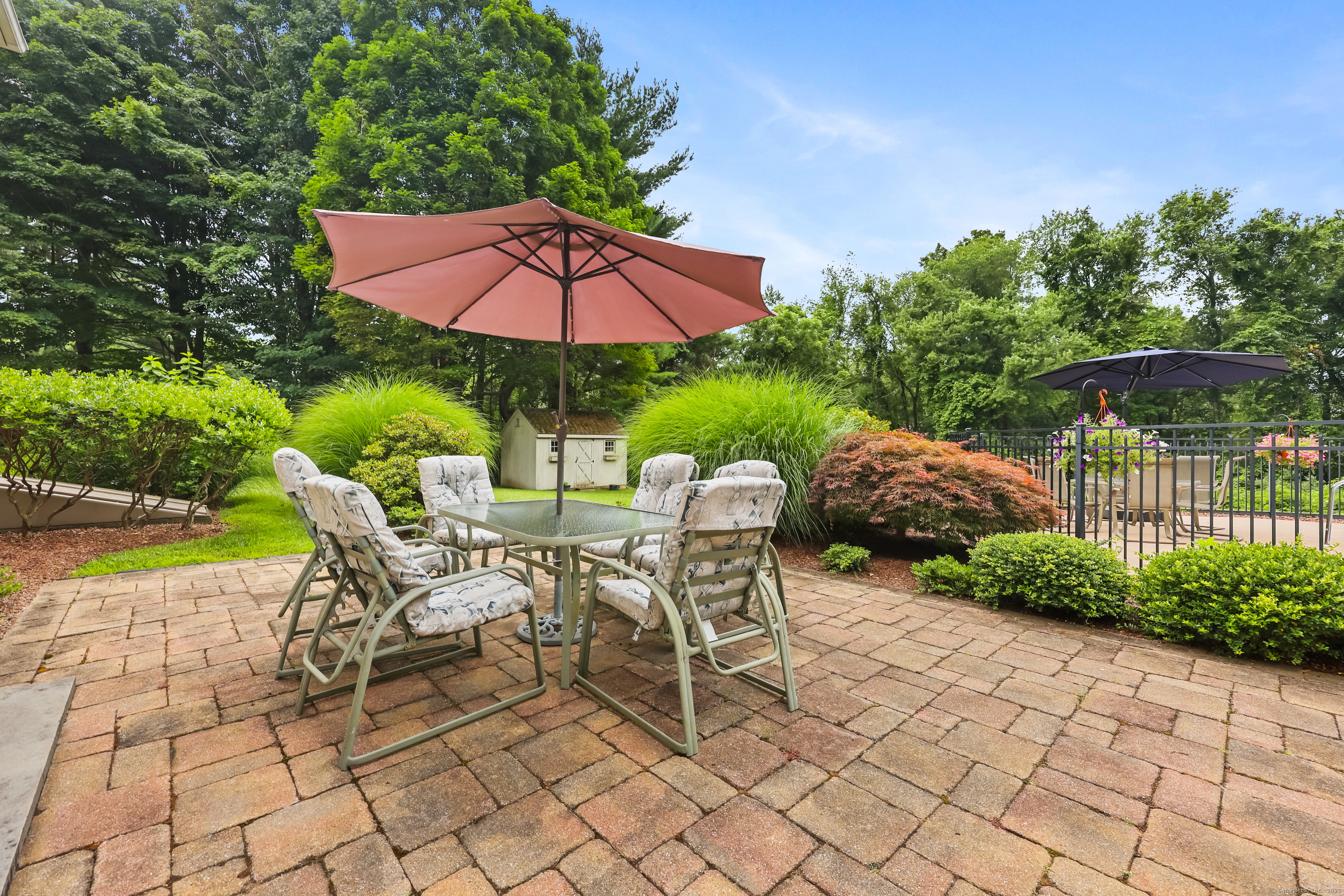 28 Sunnyview Drive