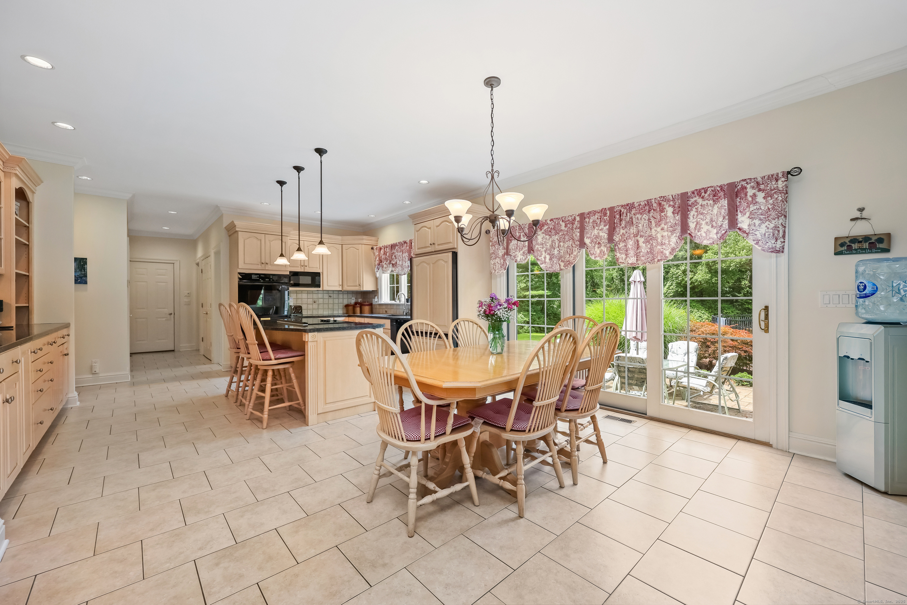 28 Sunnyview Drive