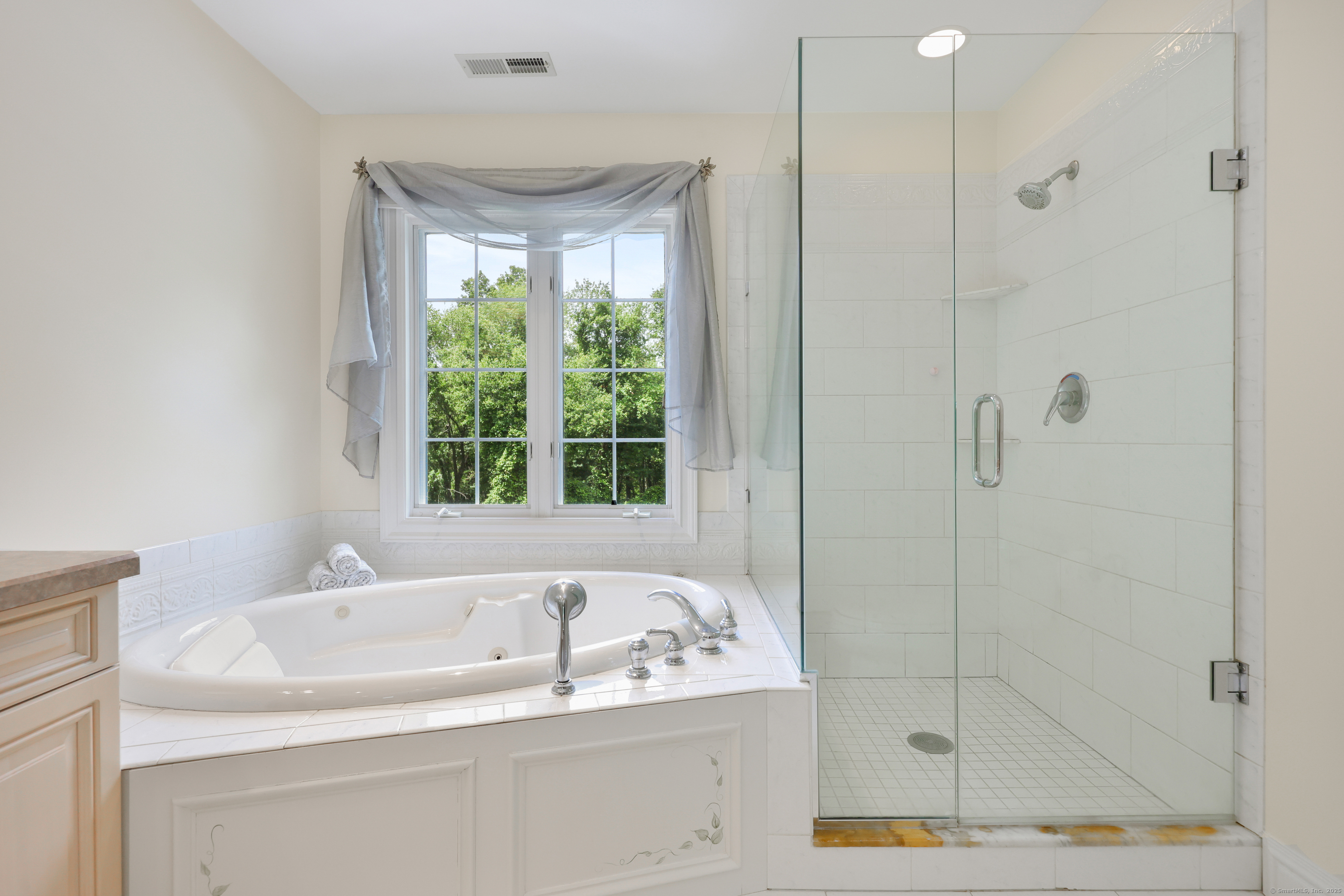 28 Sunnyview Drive