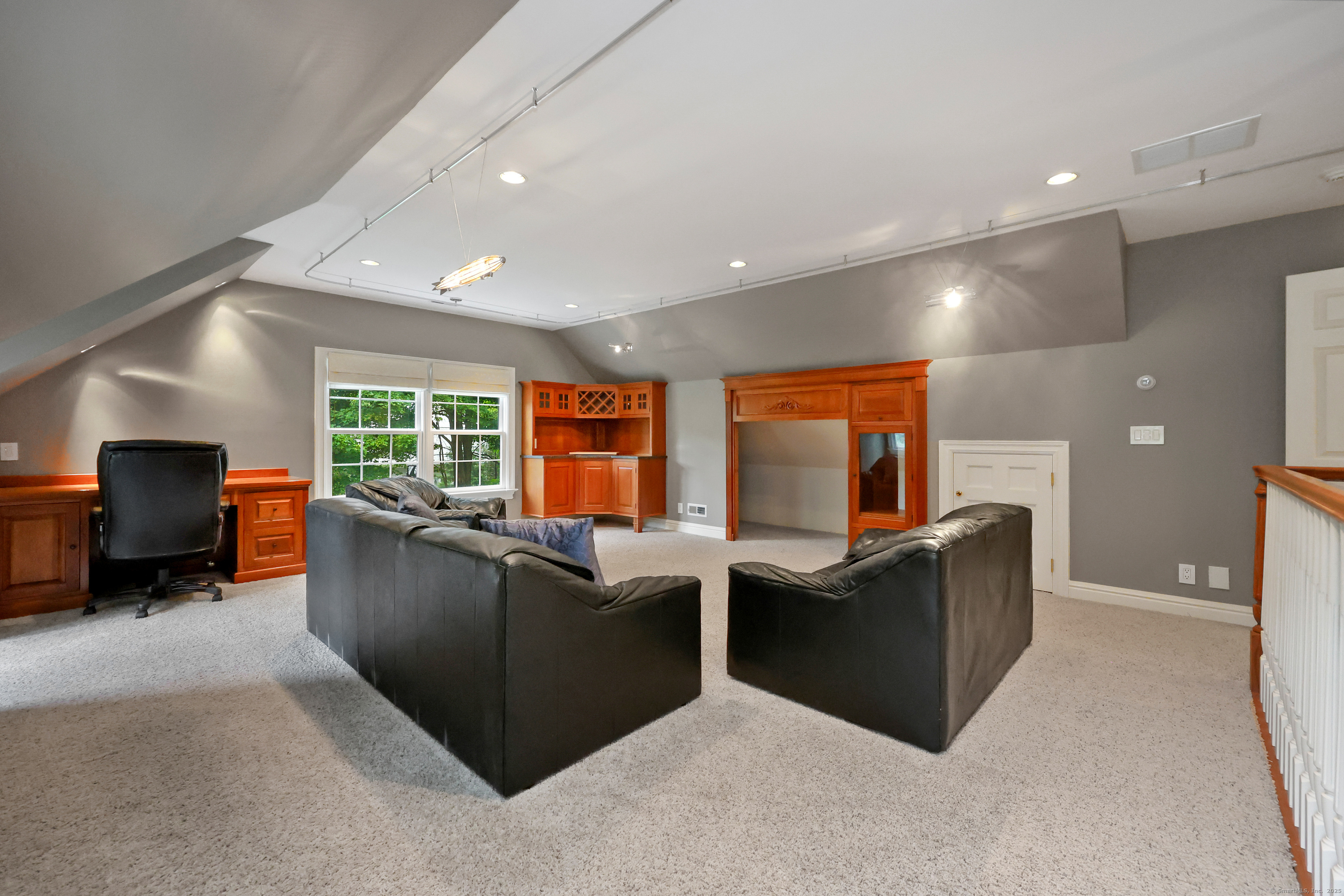 28 Sunnyview Drive