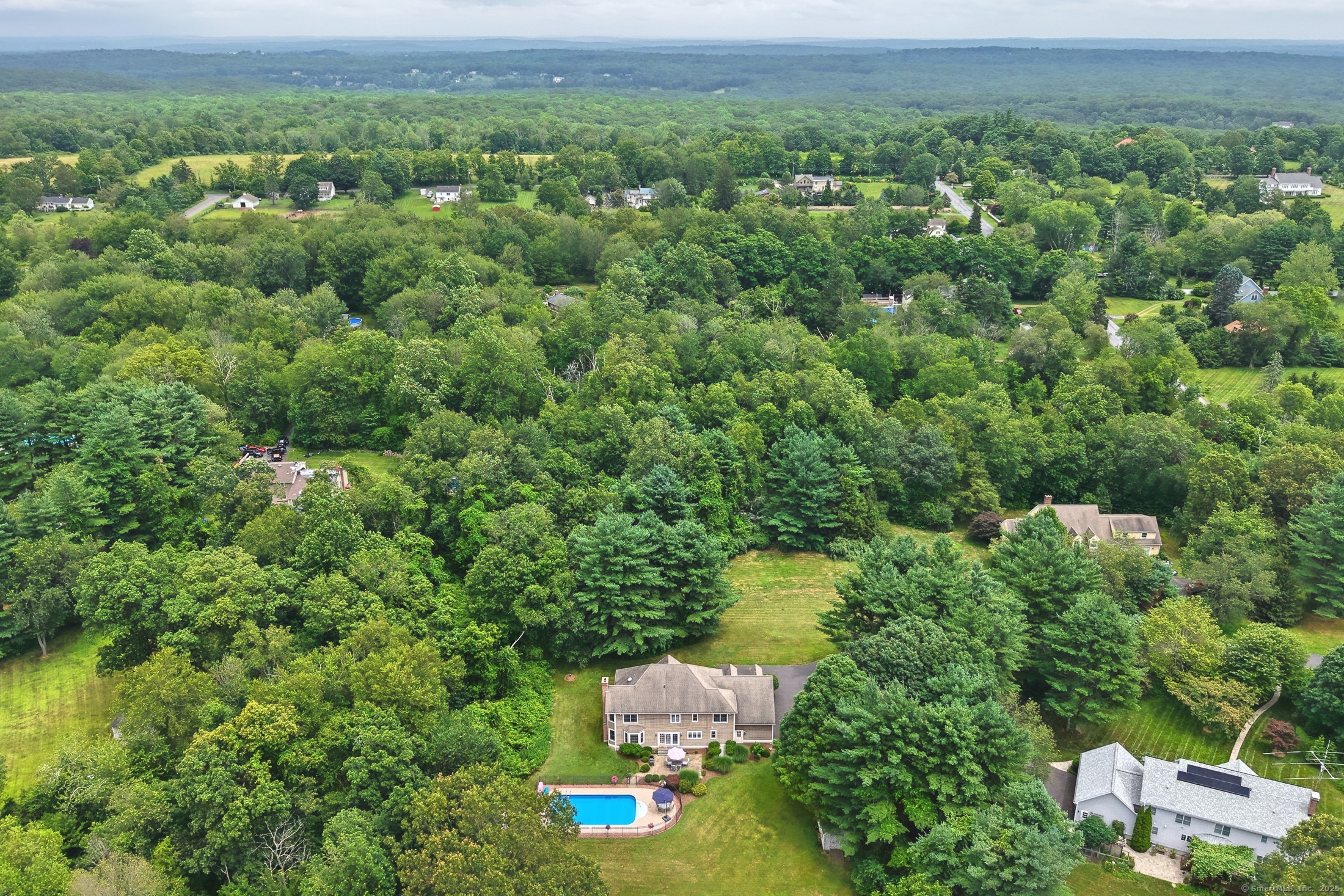 28 Sunnyview Drive