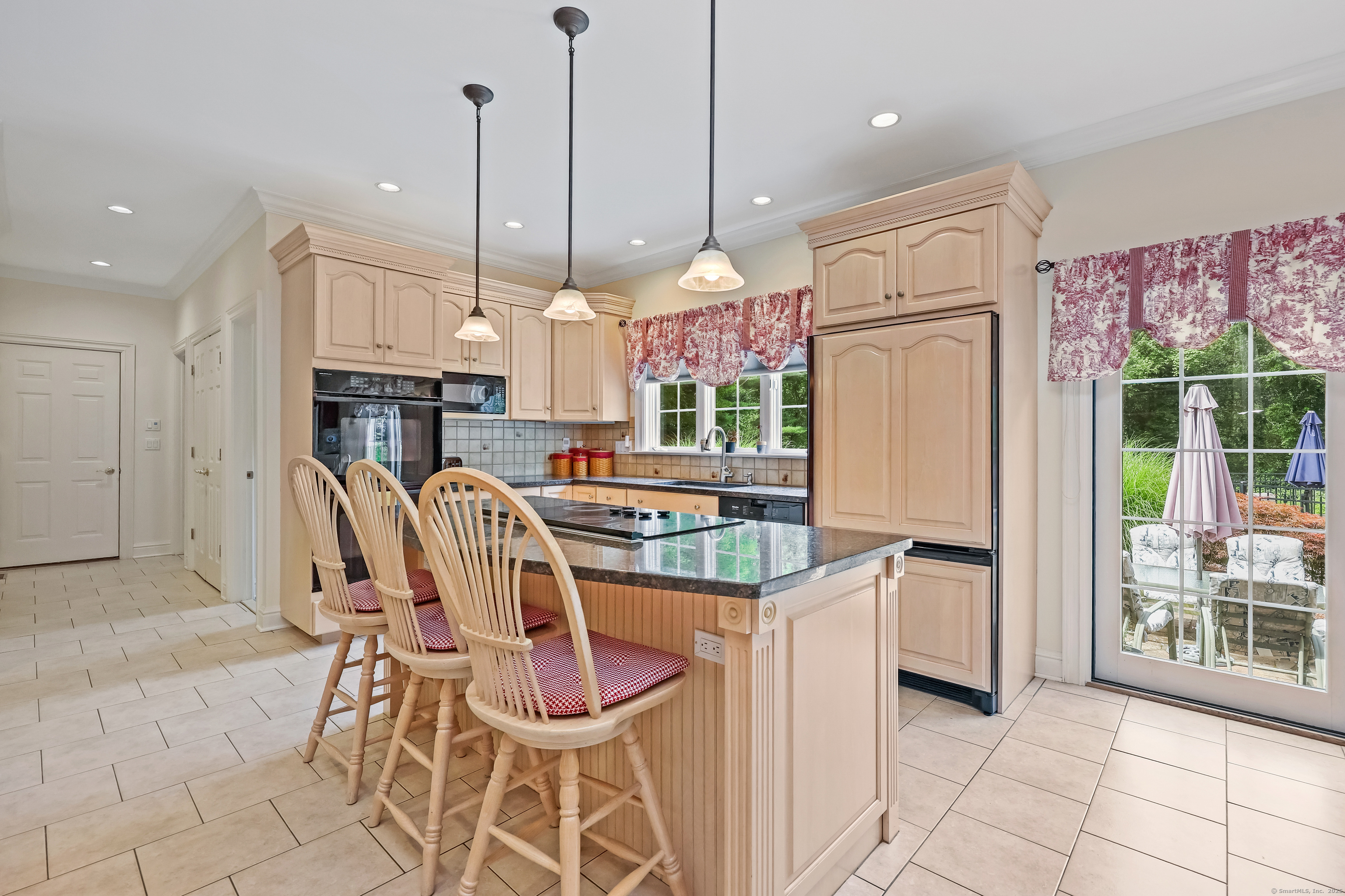 28 Sunnyview Drive