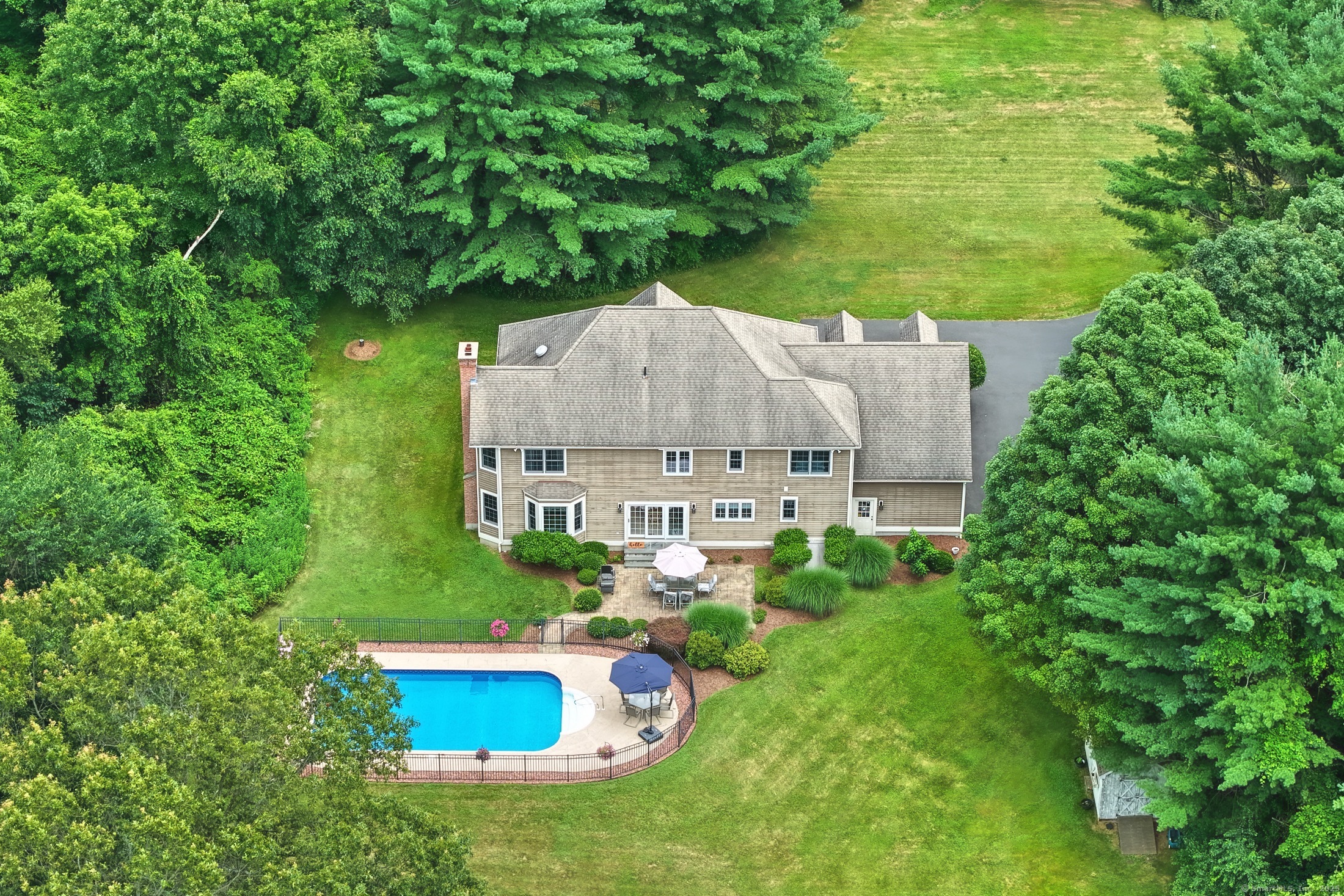 28 Sunnyview Drive