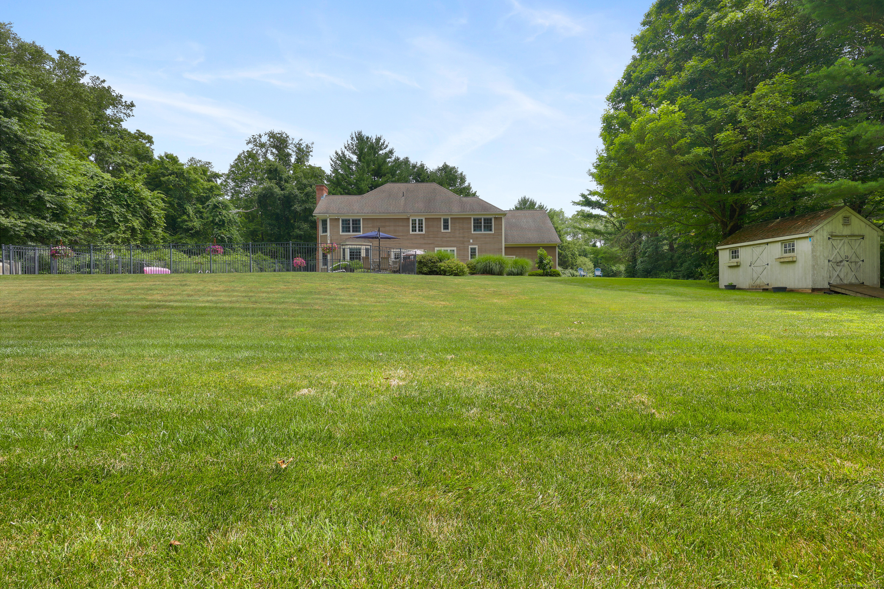 28 Sunnyview Drive
