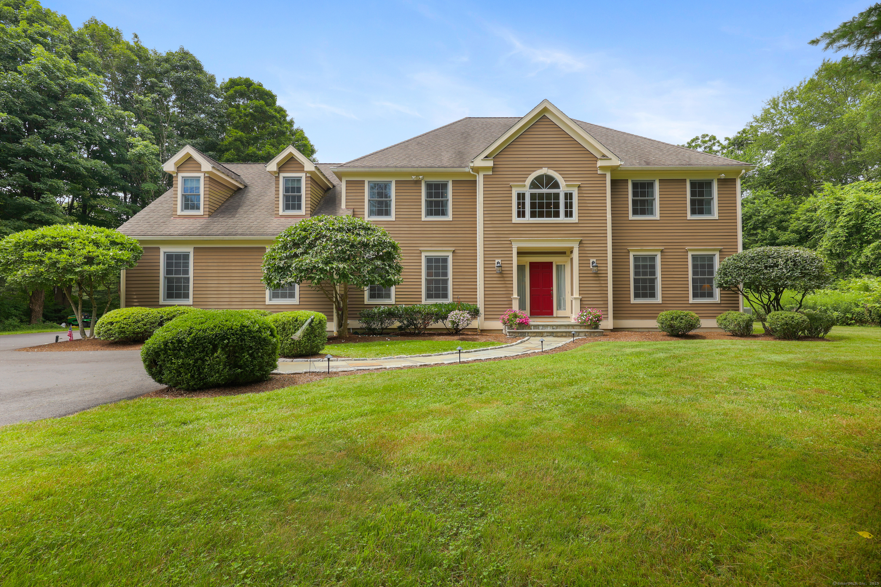 28 Sunnyview Drive