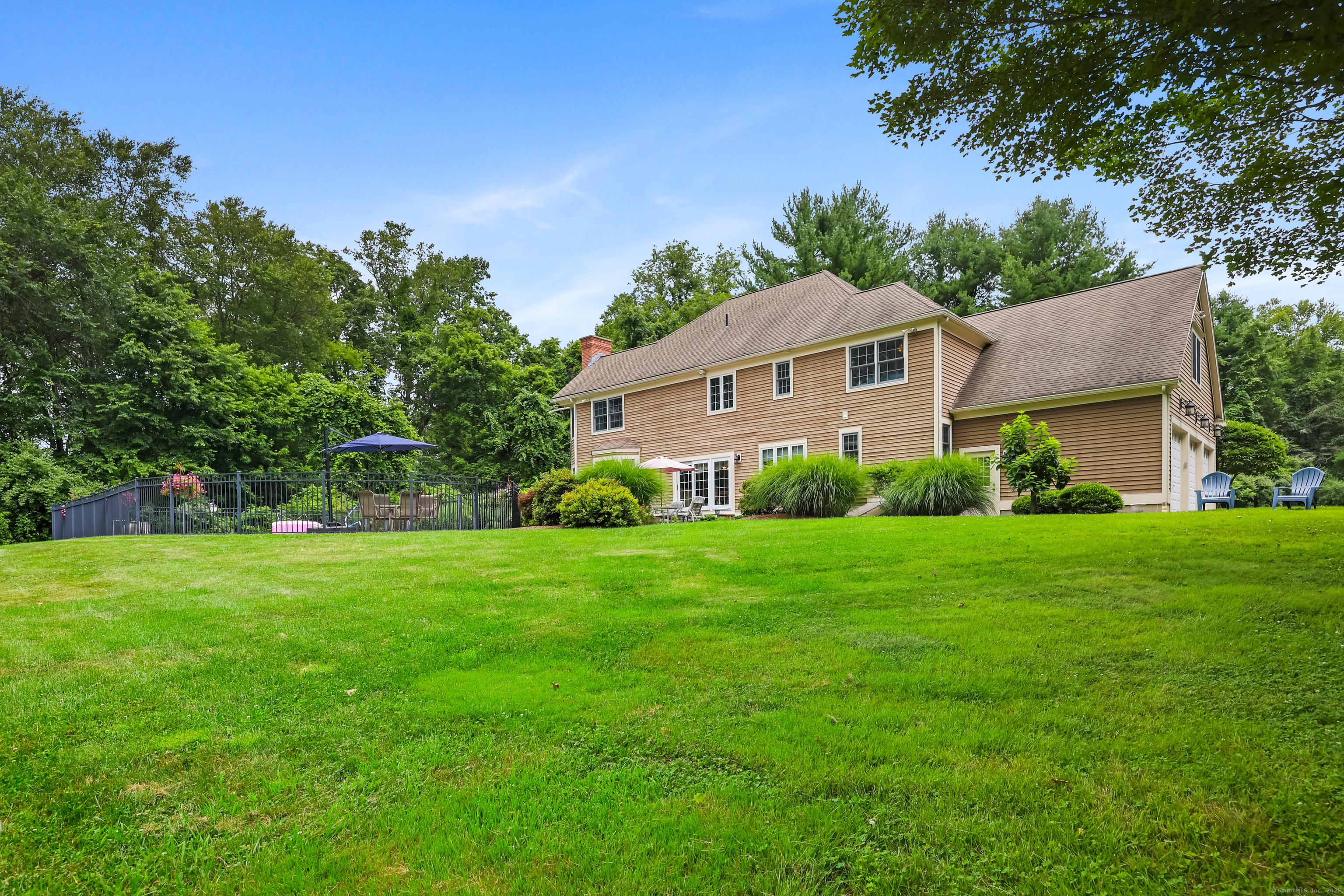 28 Sunnyview Drive