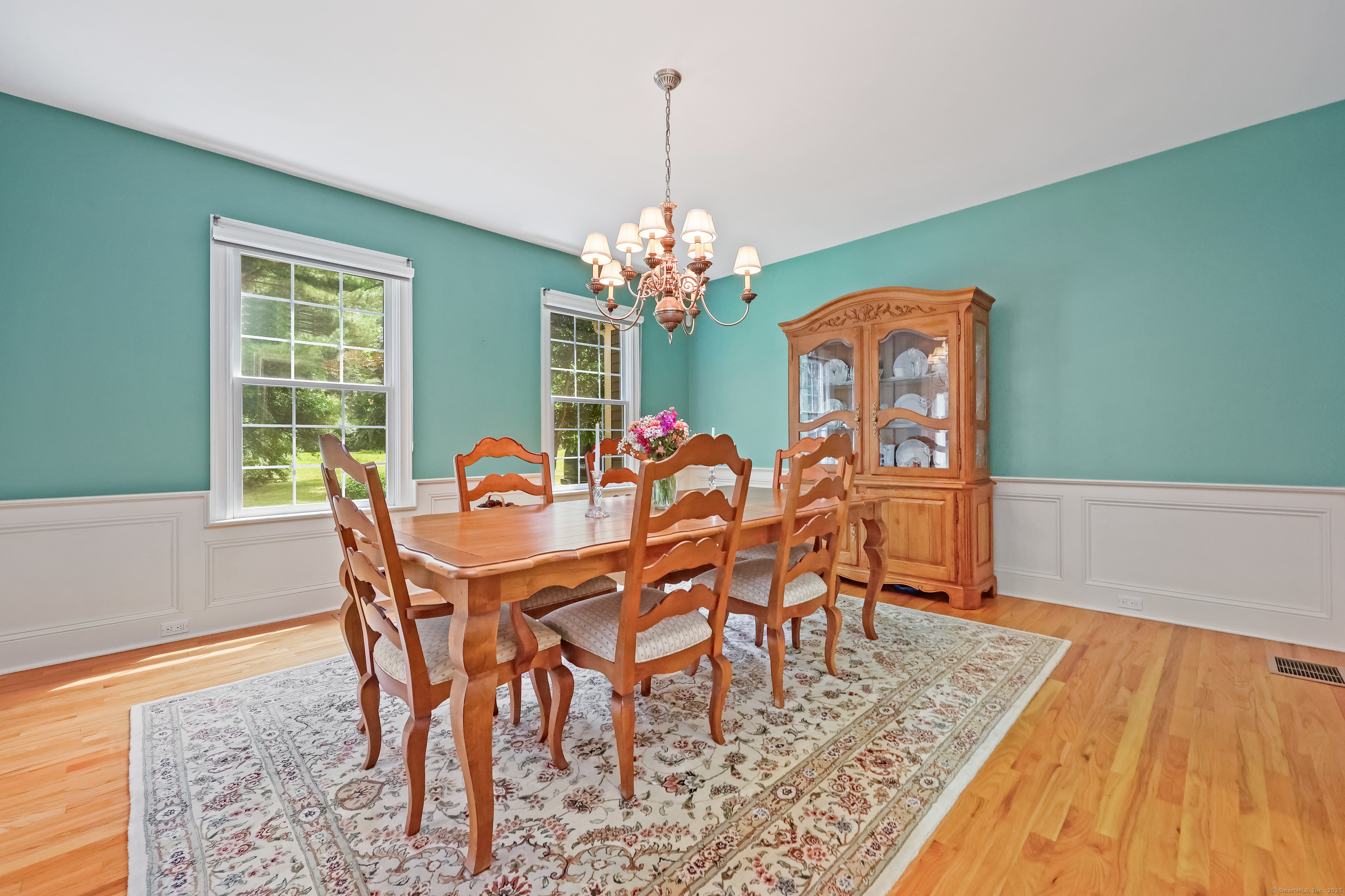 28 Sunnyview Drive