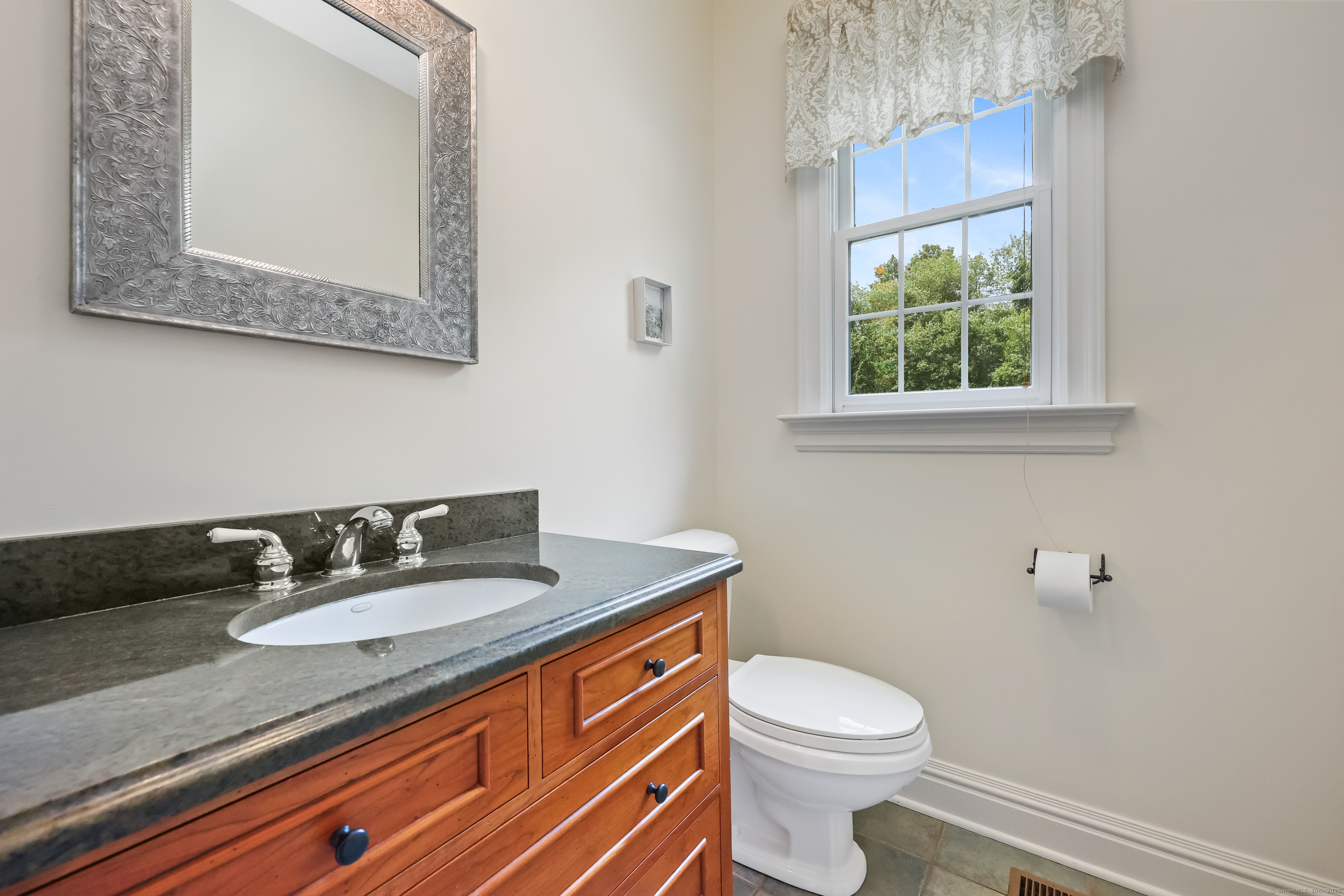 28 Sunnyview Drive