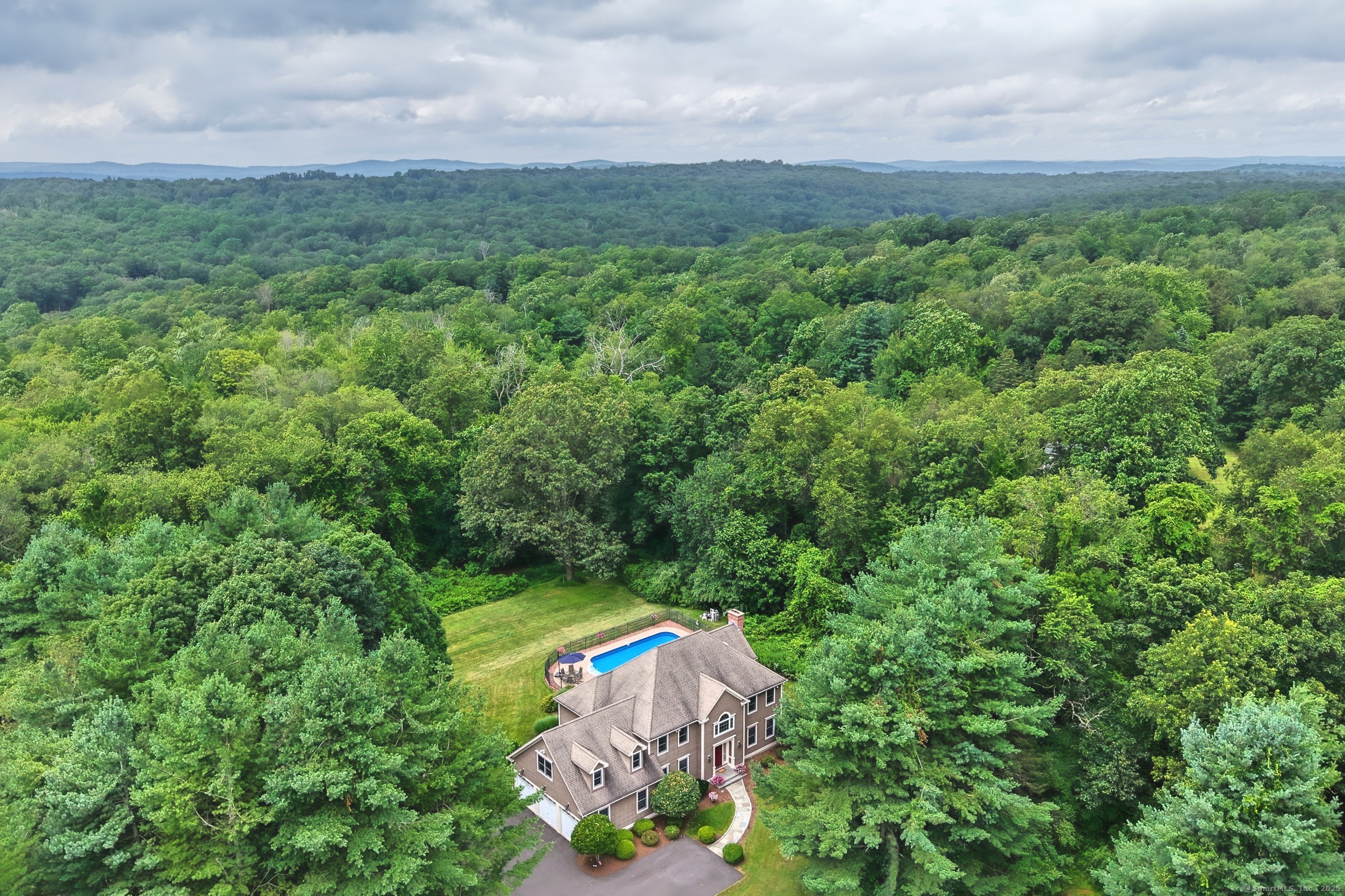 28 Sunnyview Drive