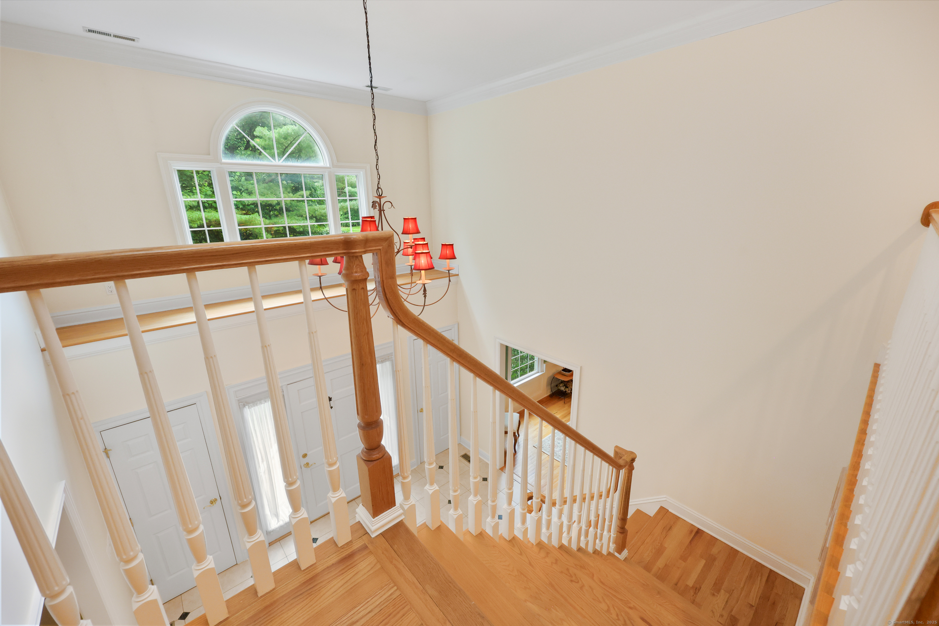 28 Sunnyview Drive