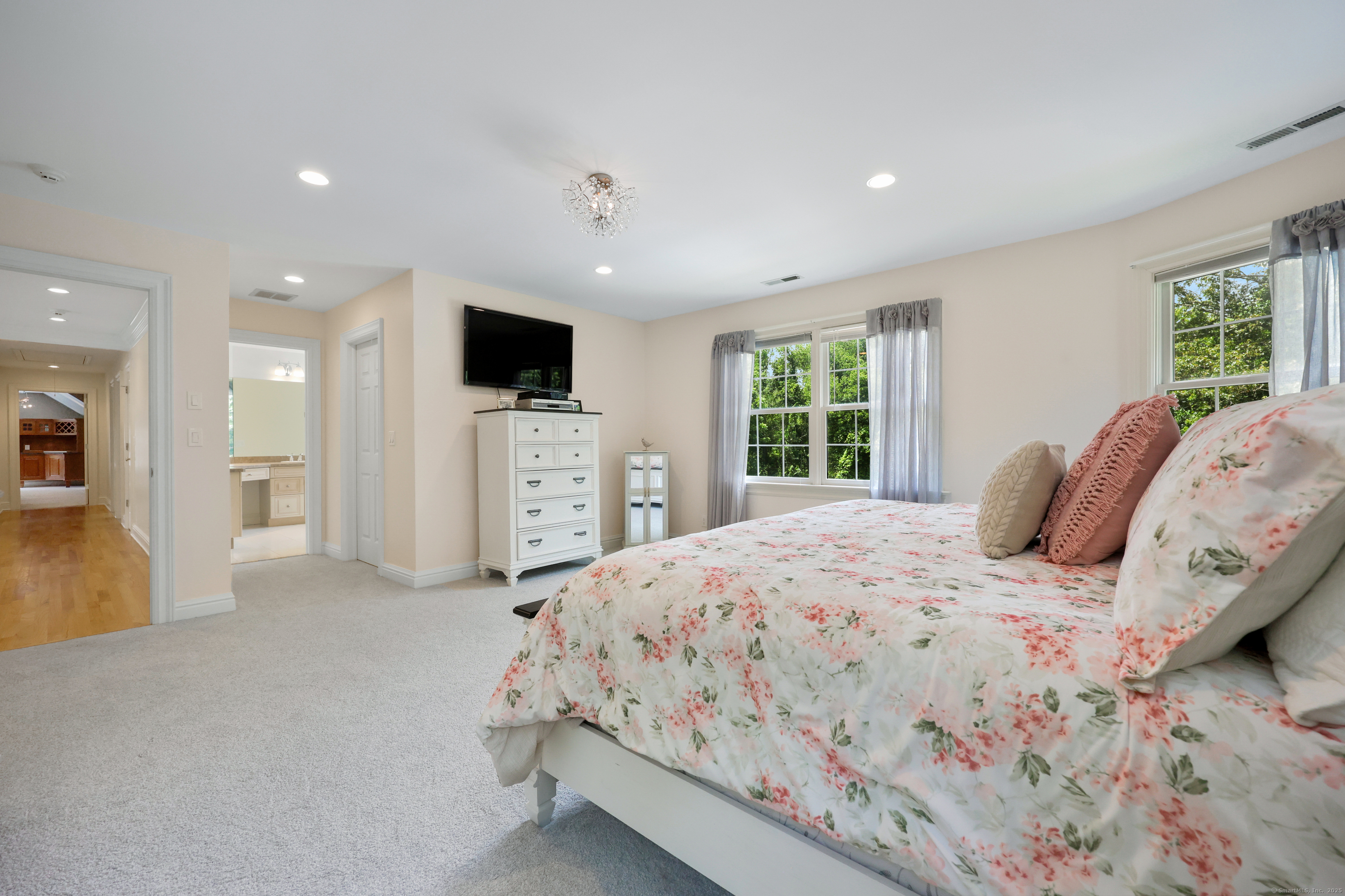 28 Sunnyview Drive