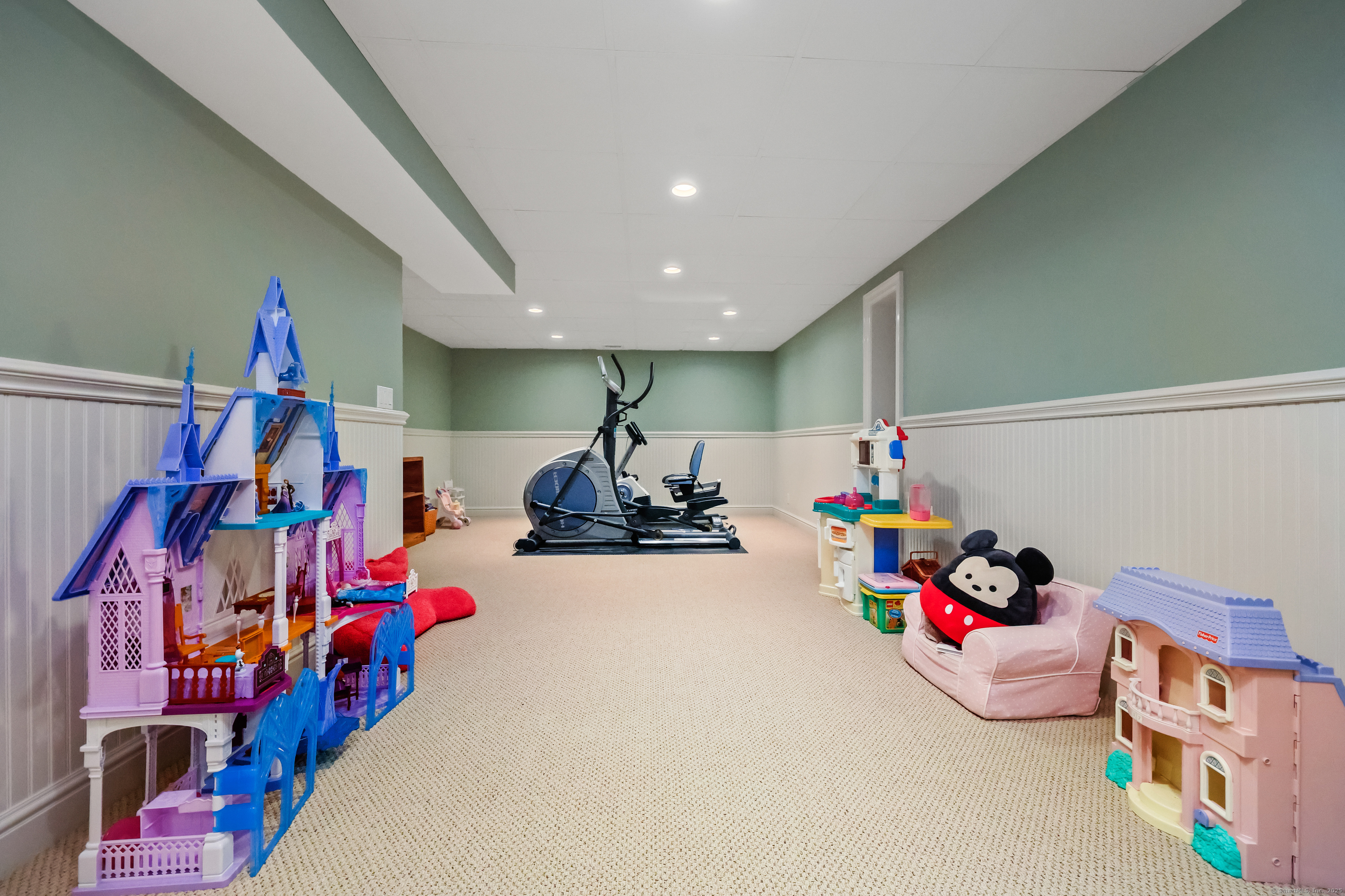 28 Sunnyview Drive