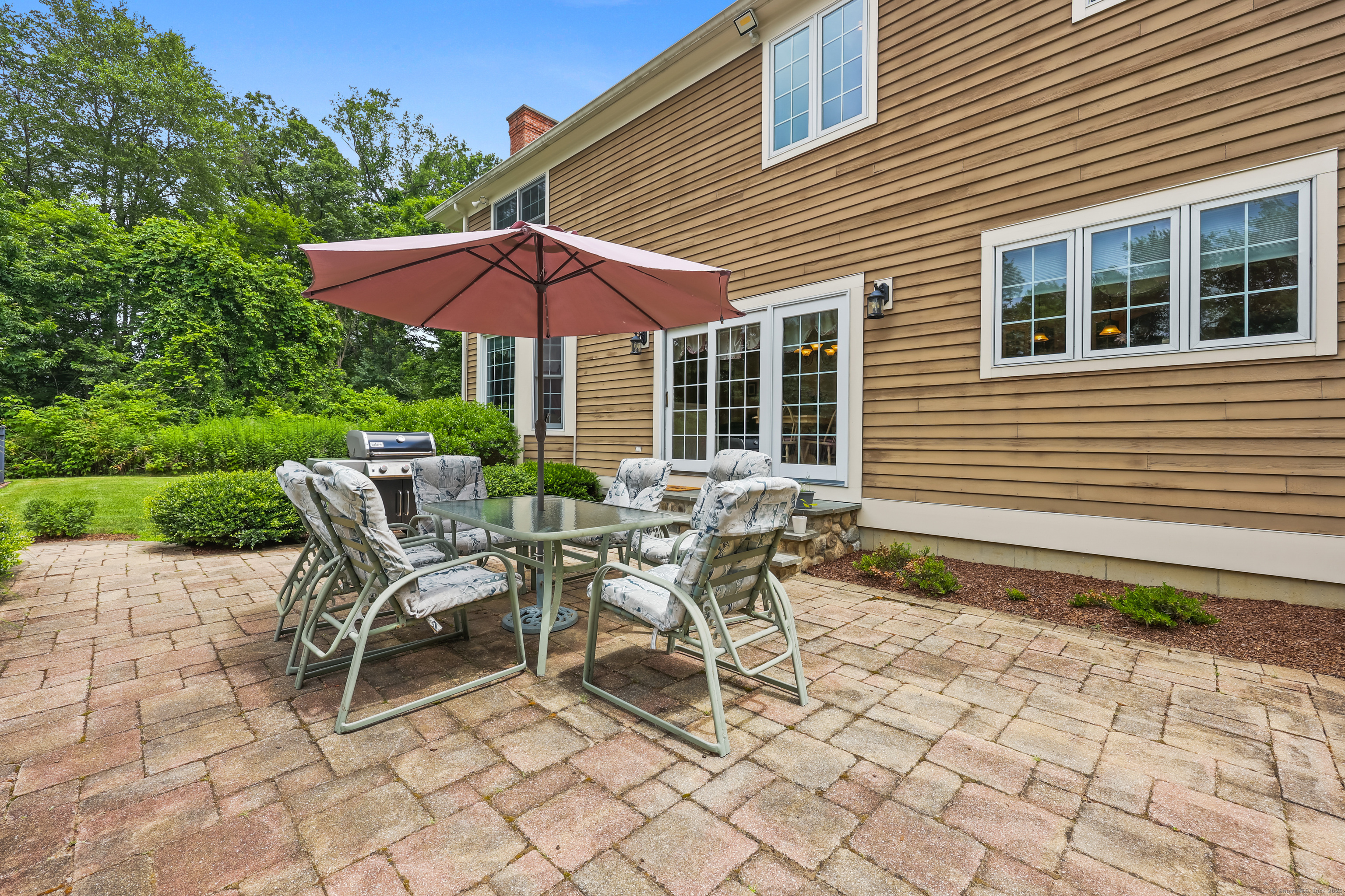 28 Sunnyview Drive