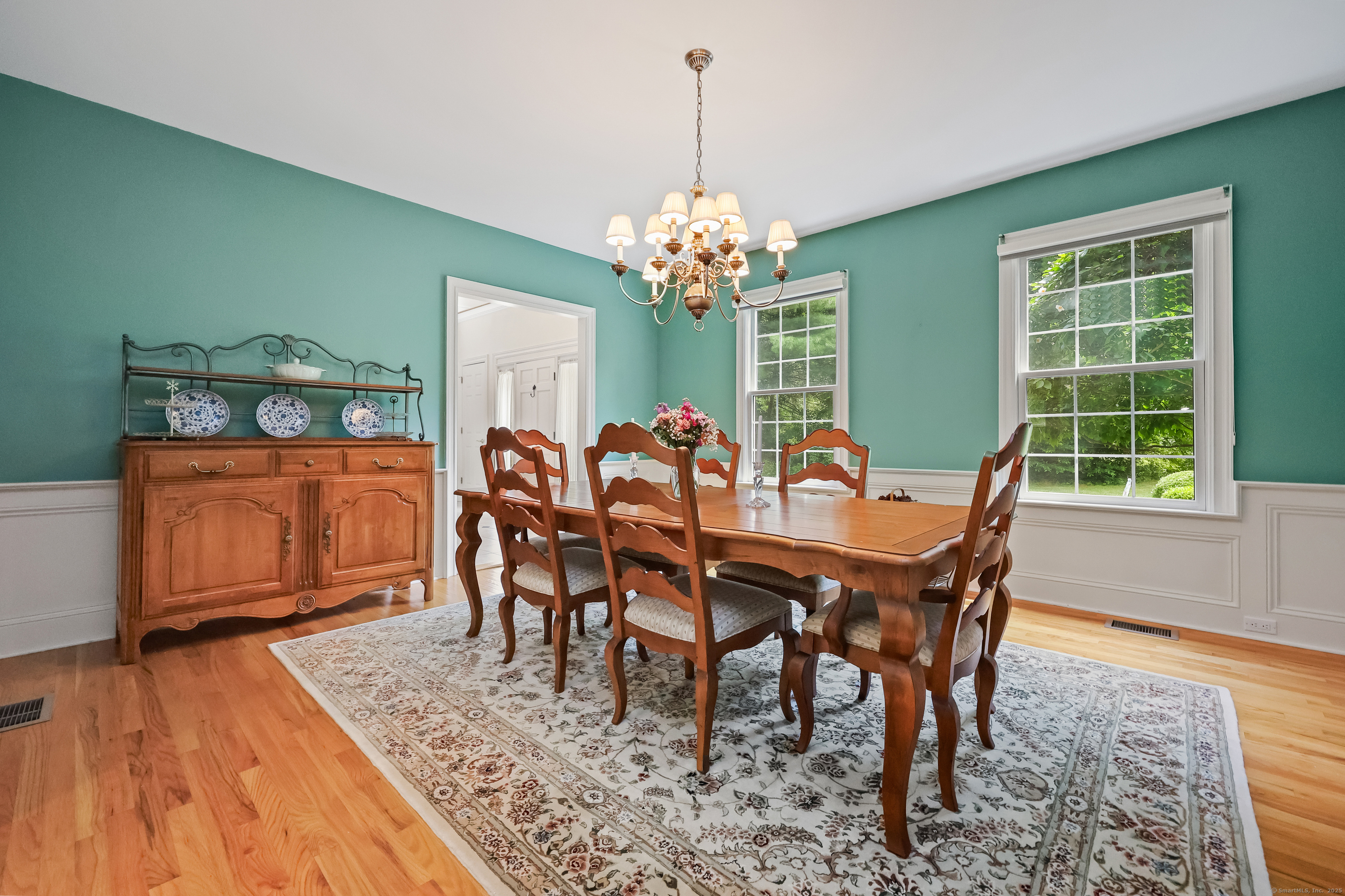 28 Sunnyview Drive
