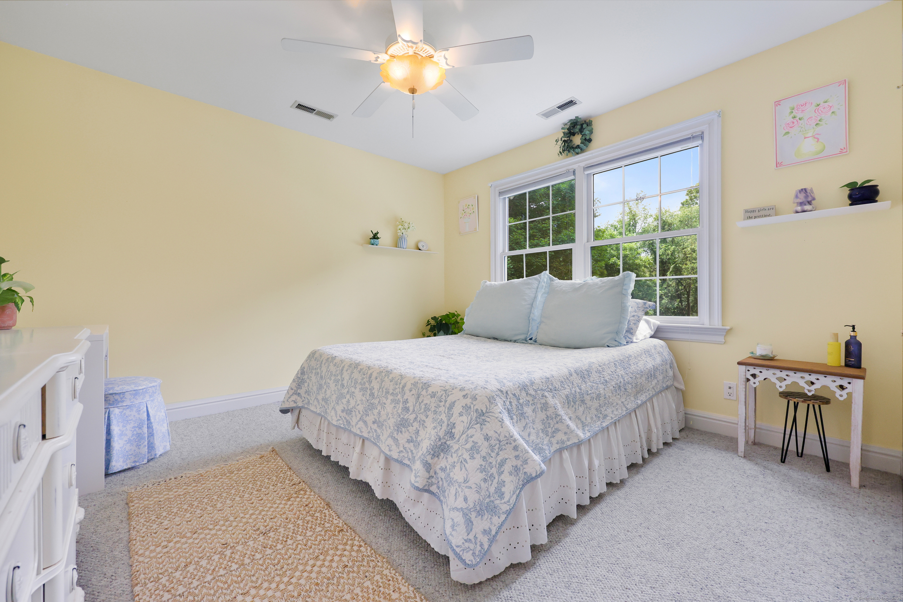 28 Sunnyview Drive