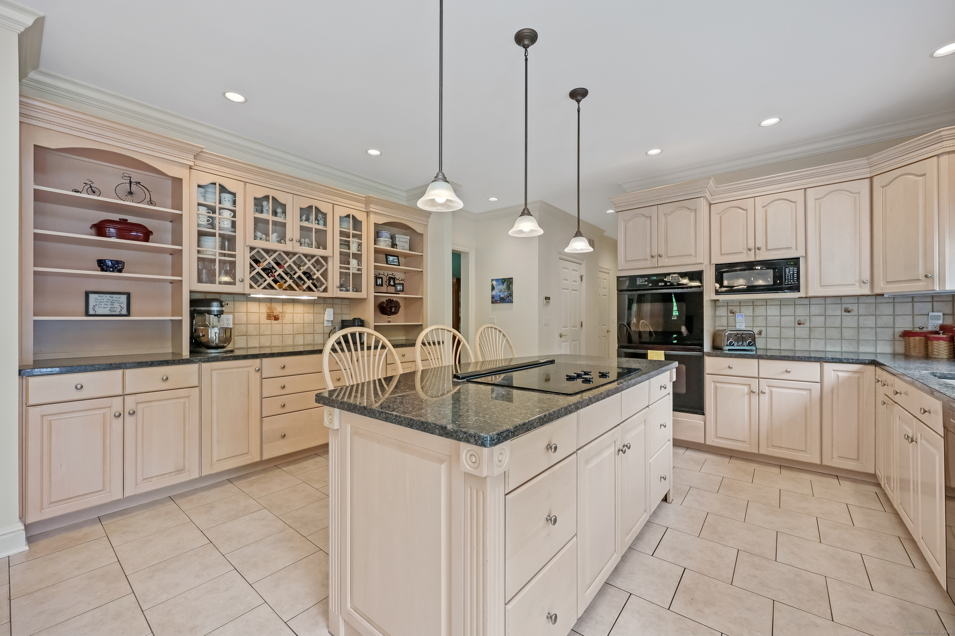 28 Sunnyview Drive