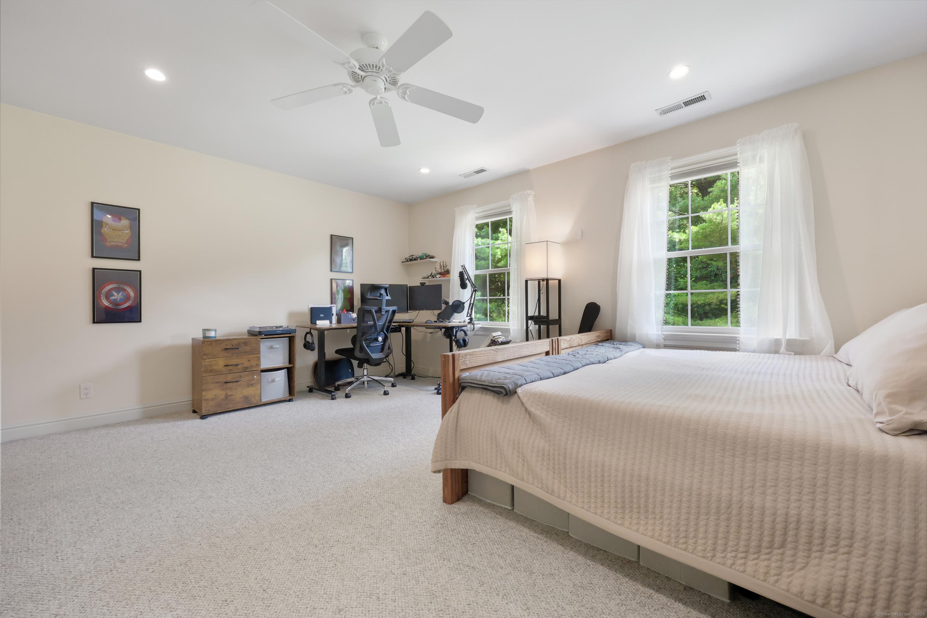 28 Sunnyview Drive