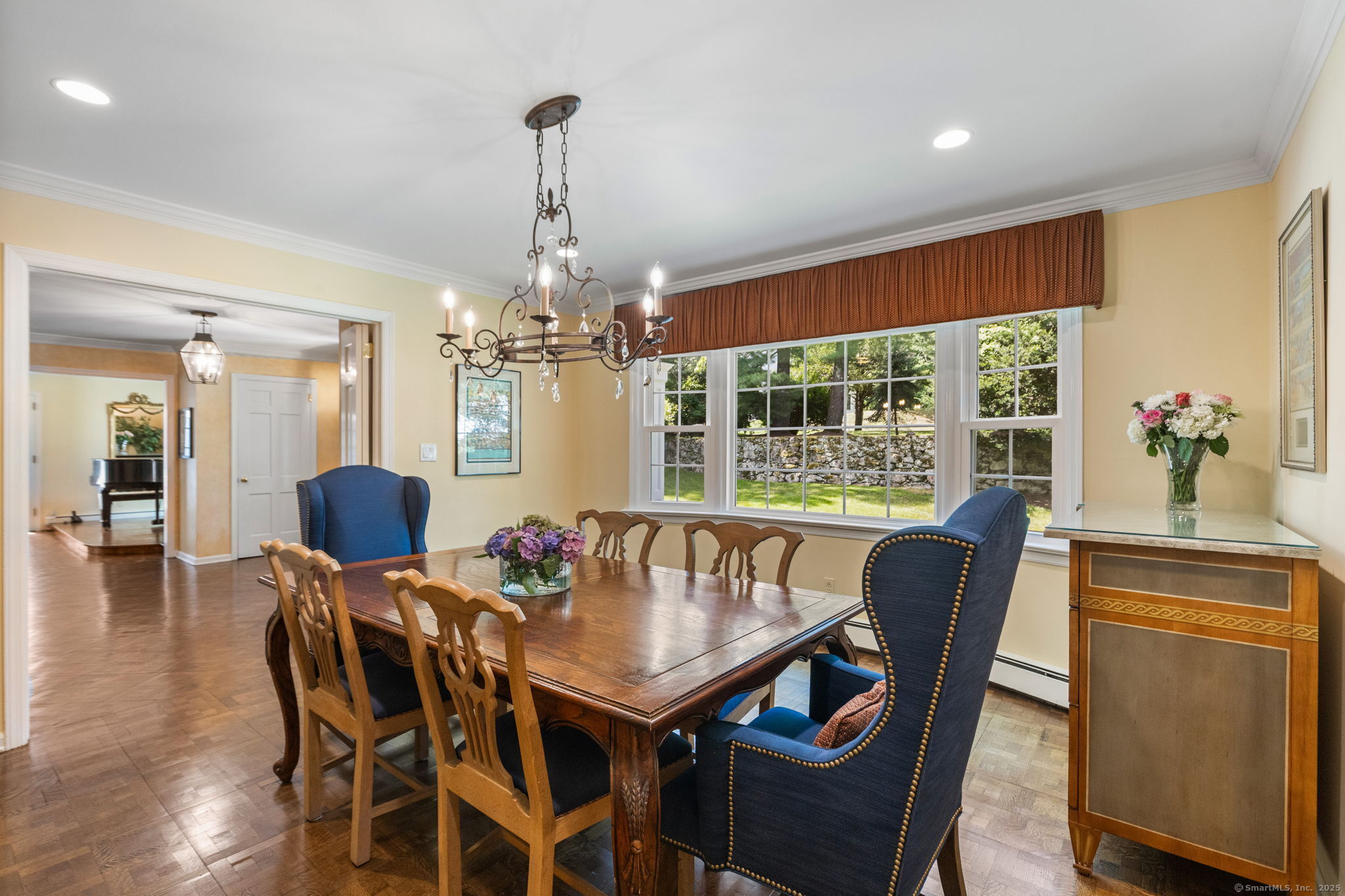 110 White Oak Lane