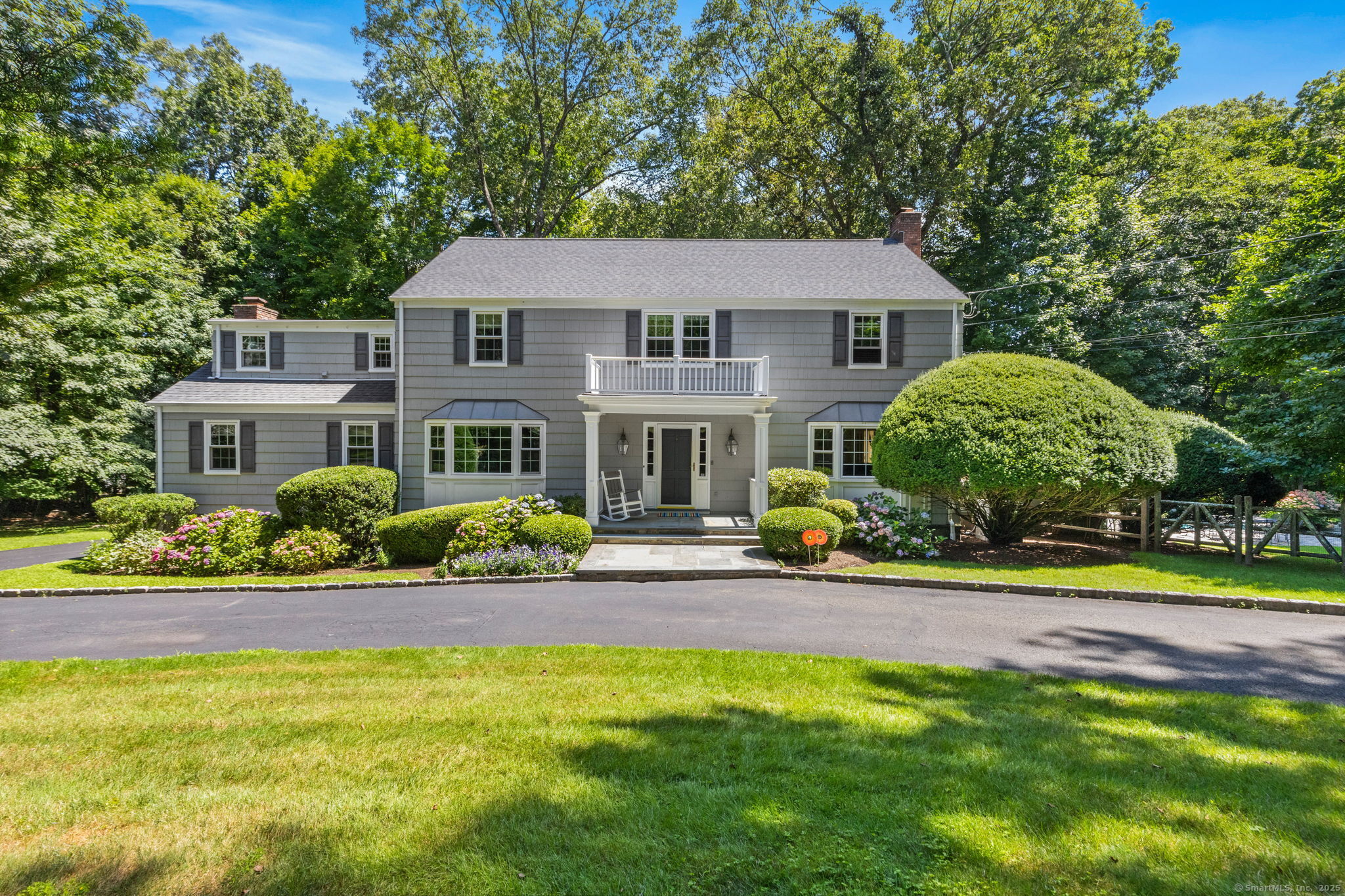 110 White Oak Lane