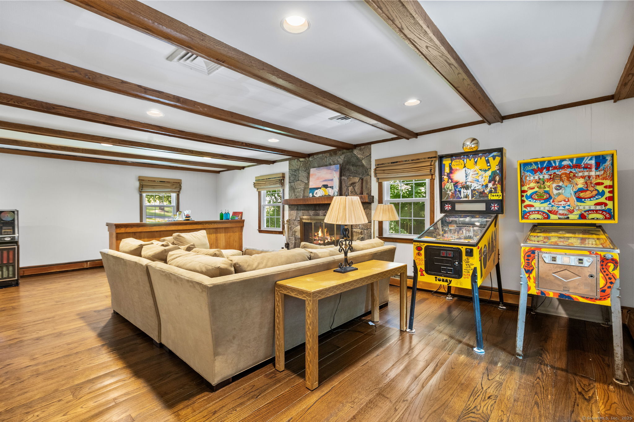 110 White Oak Lane