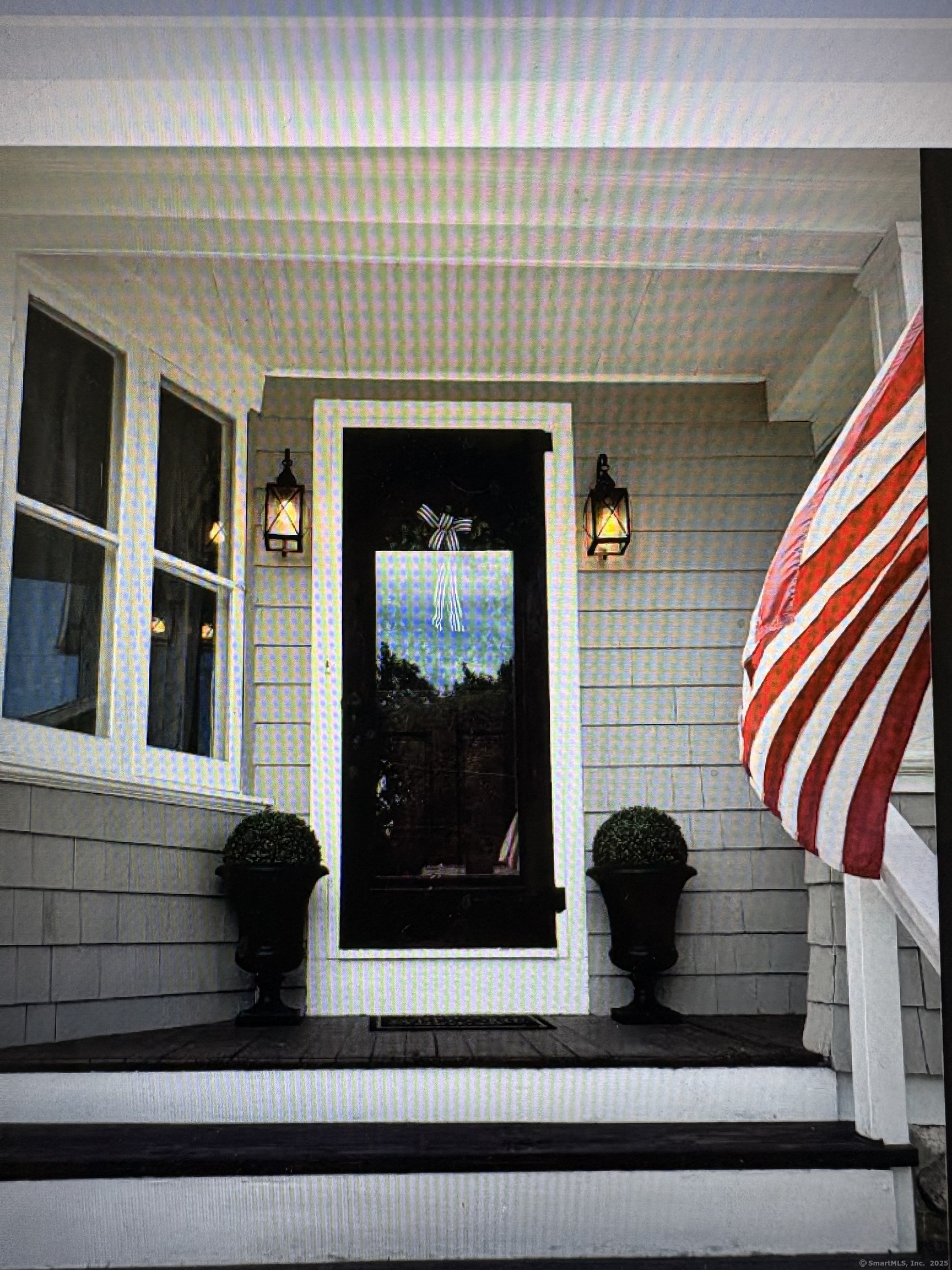 54 Woodlawn Avenue
