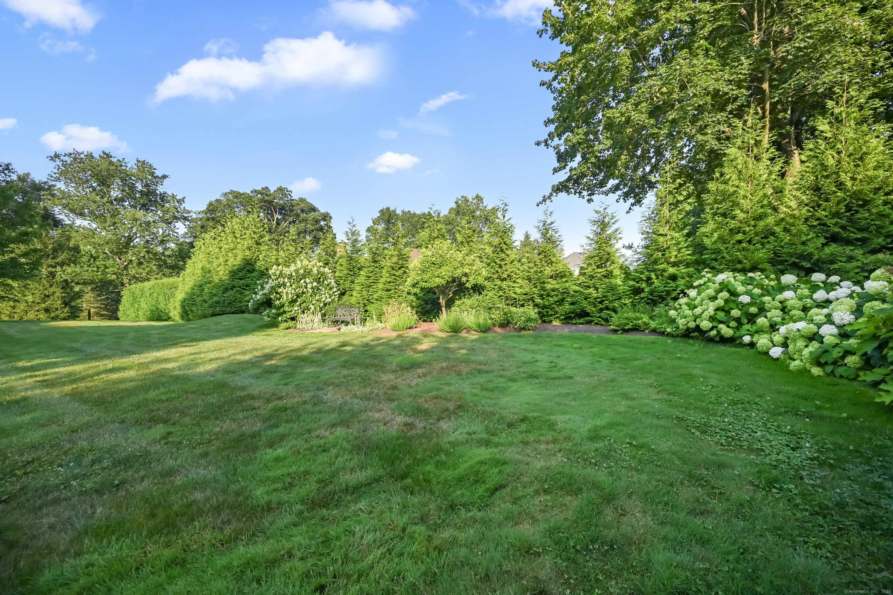 4 Golf View Drive