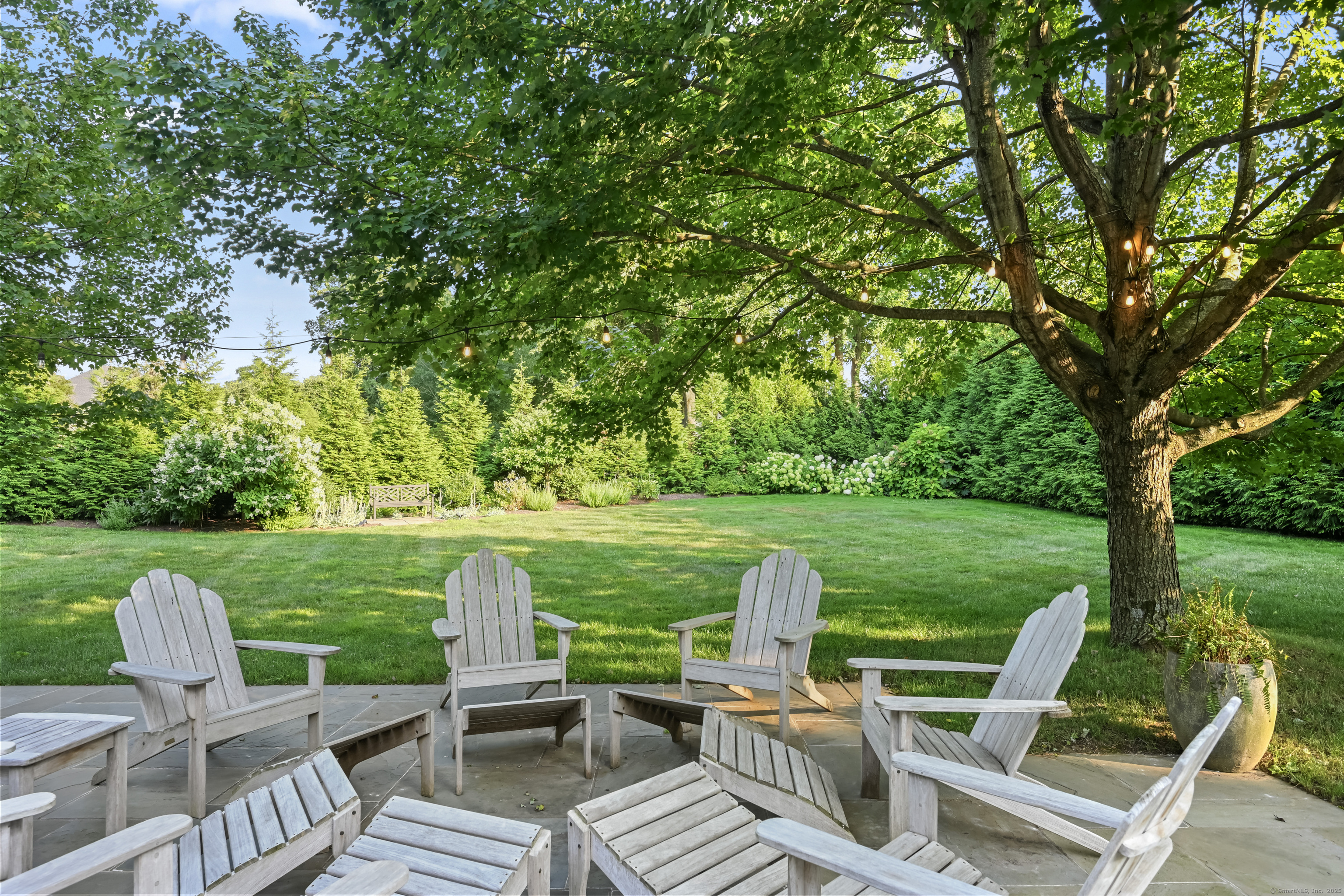 4 Golf View Drive