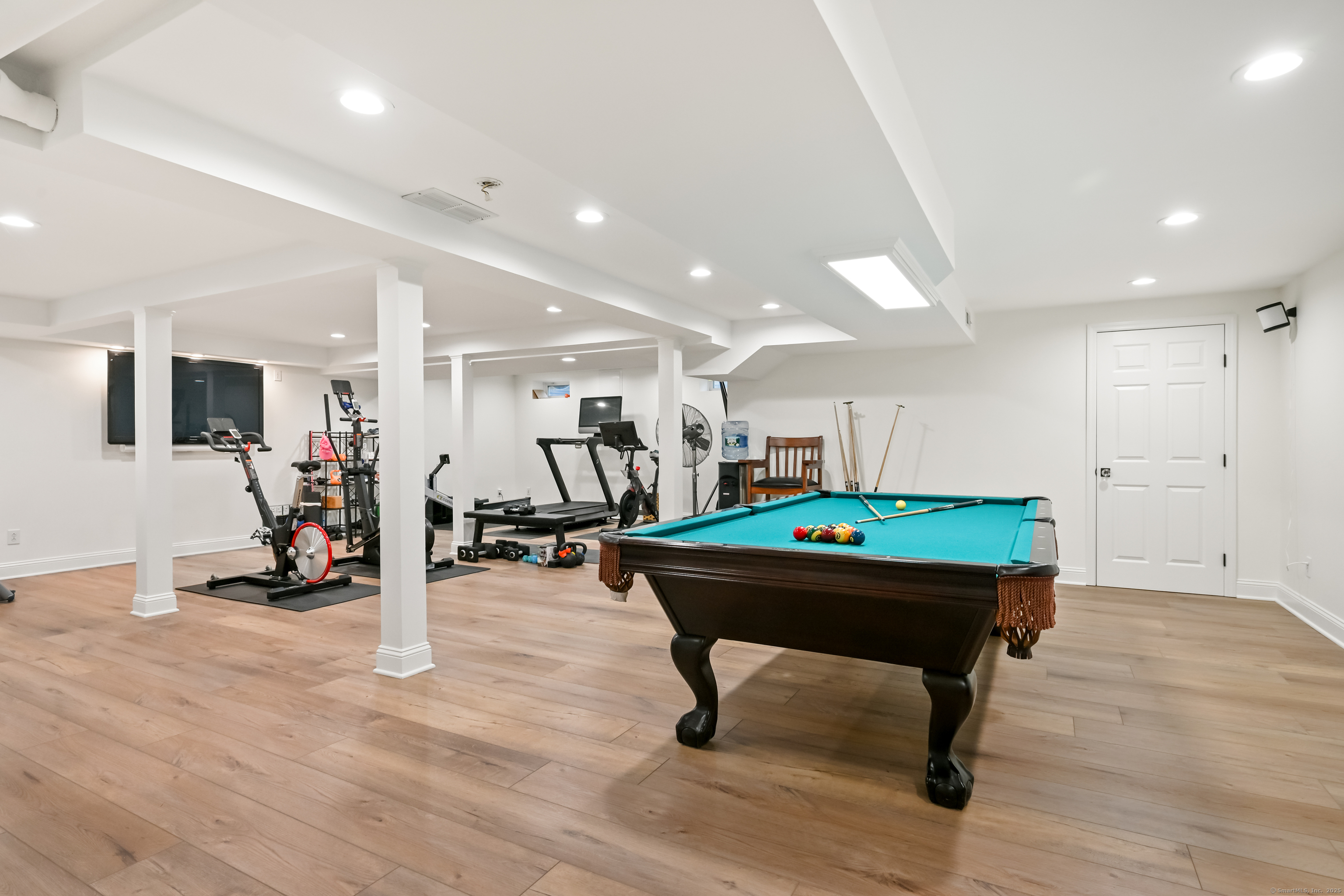4 Golf View Drive