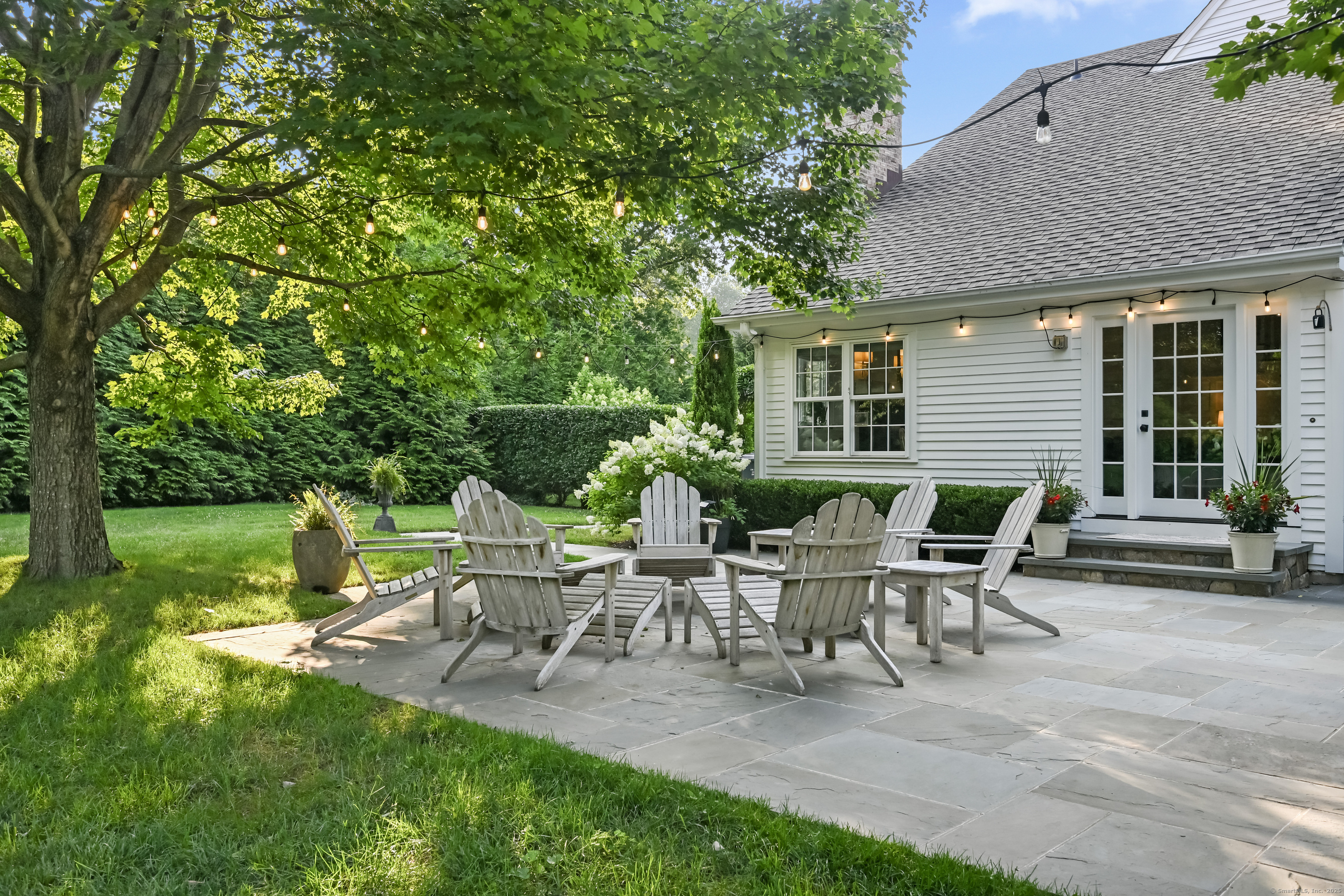 4 Golf View Drive