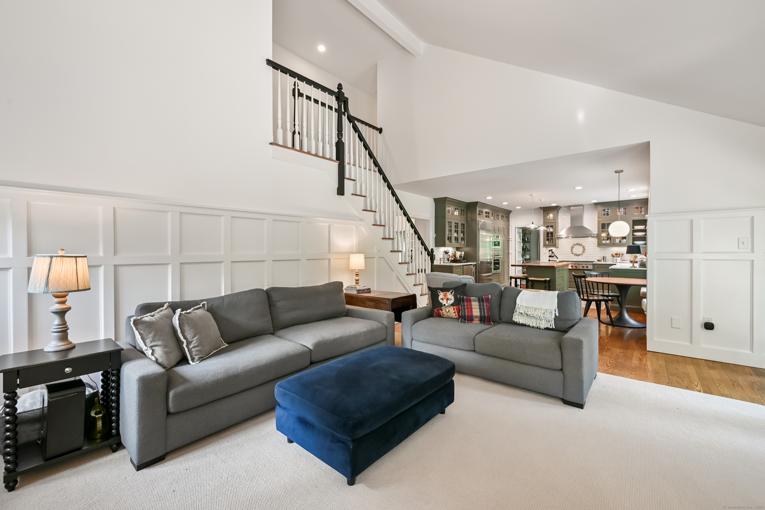 4 Golf View Drive