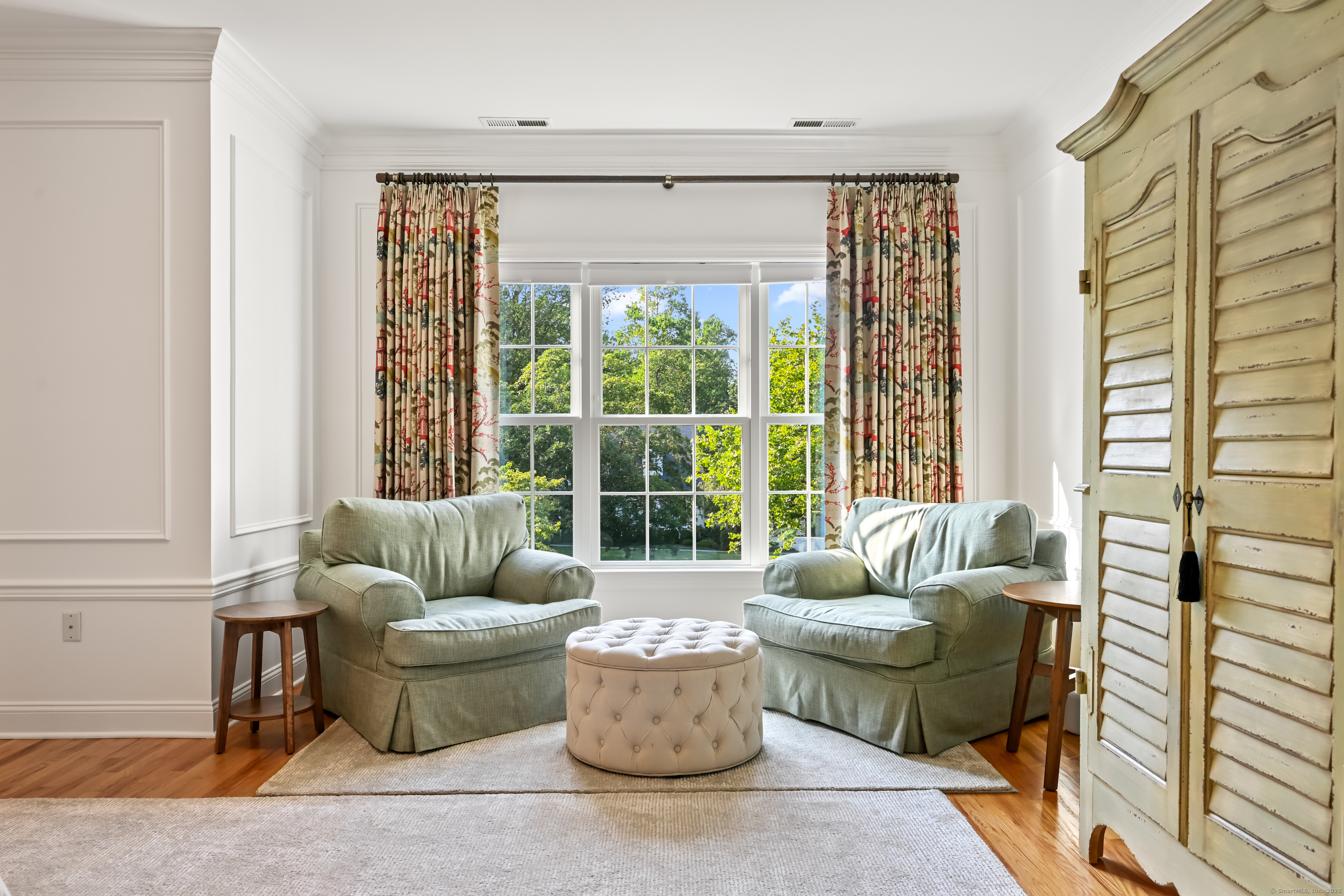 4 Golf View Drive