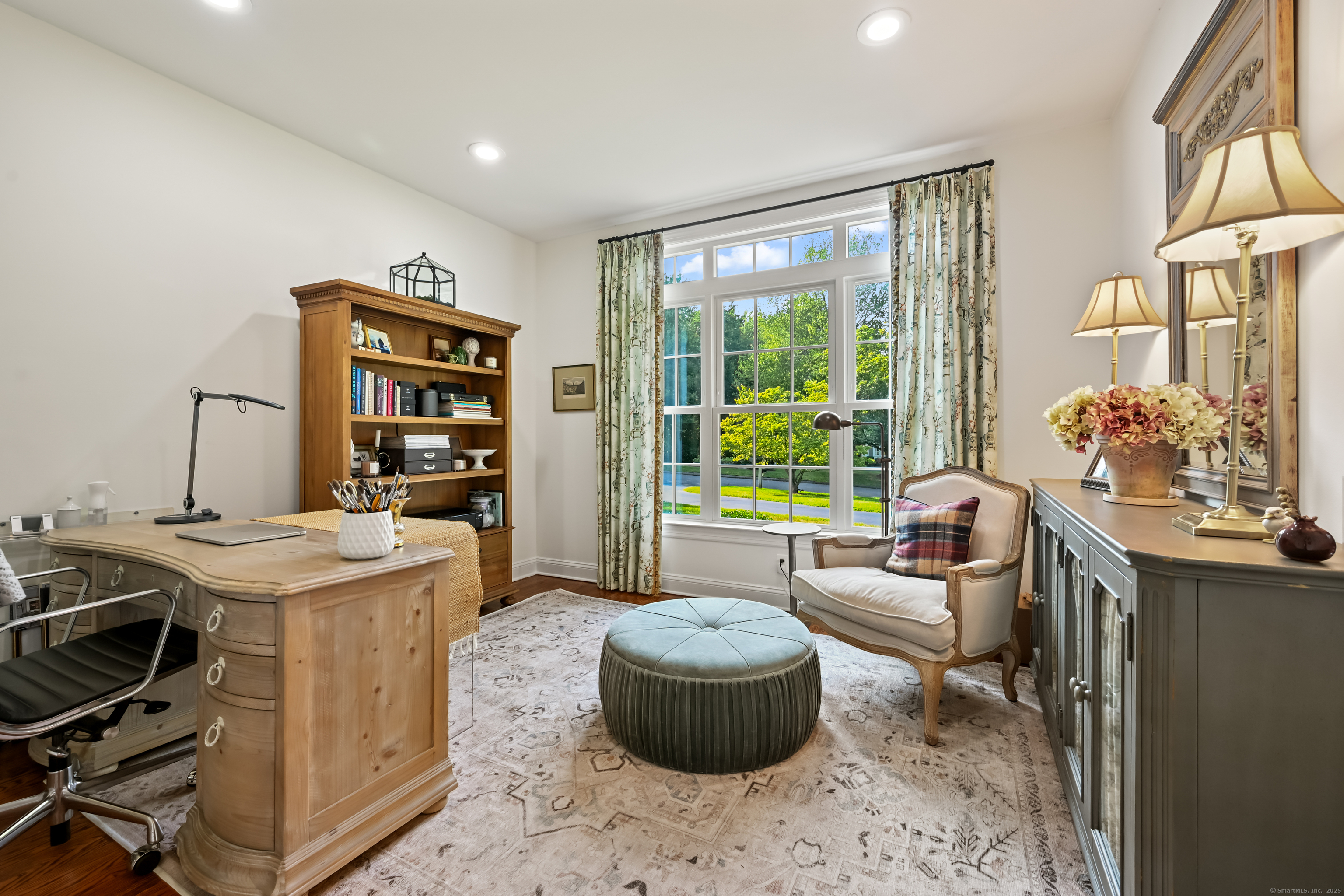 4 Golf View Drive