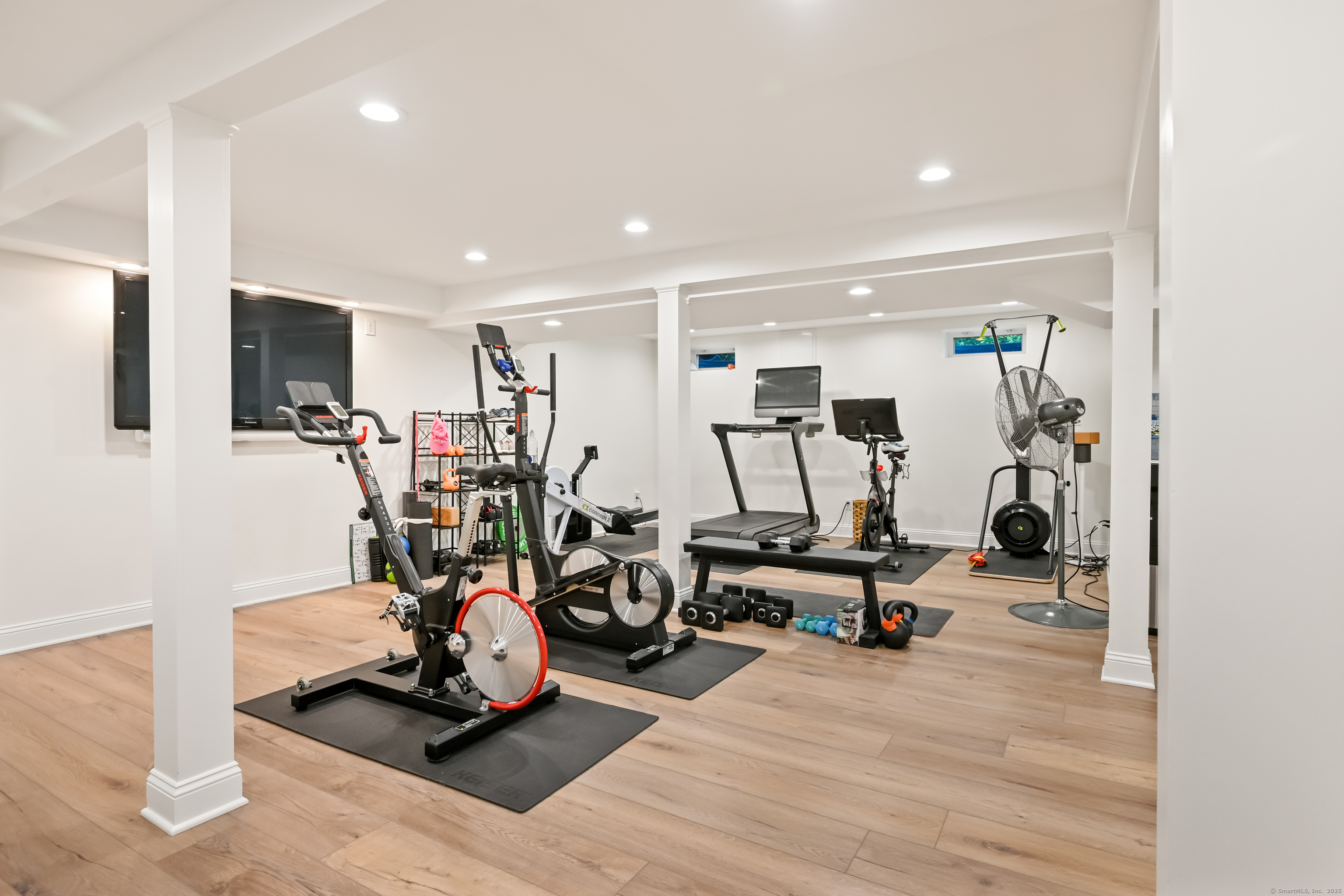 4 Golf View Drive