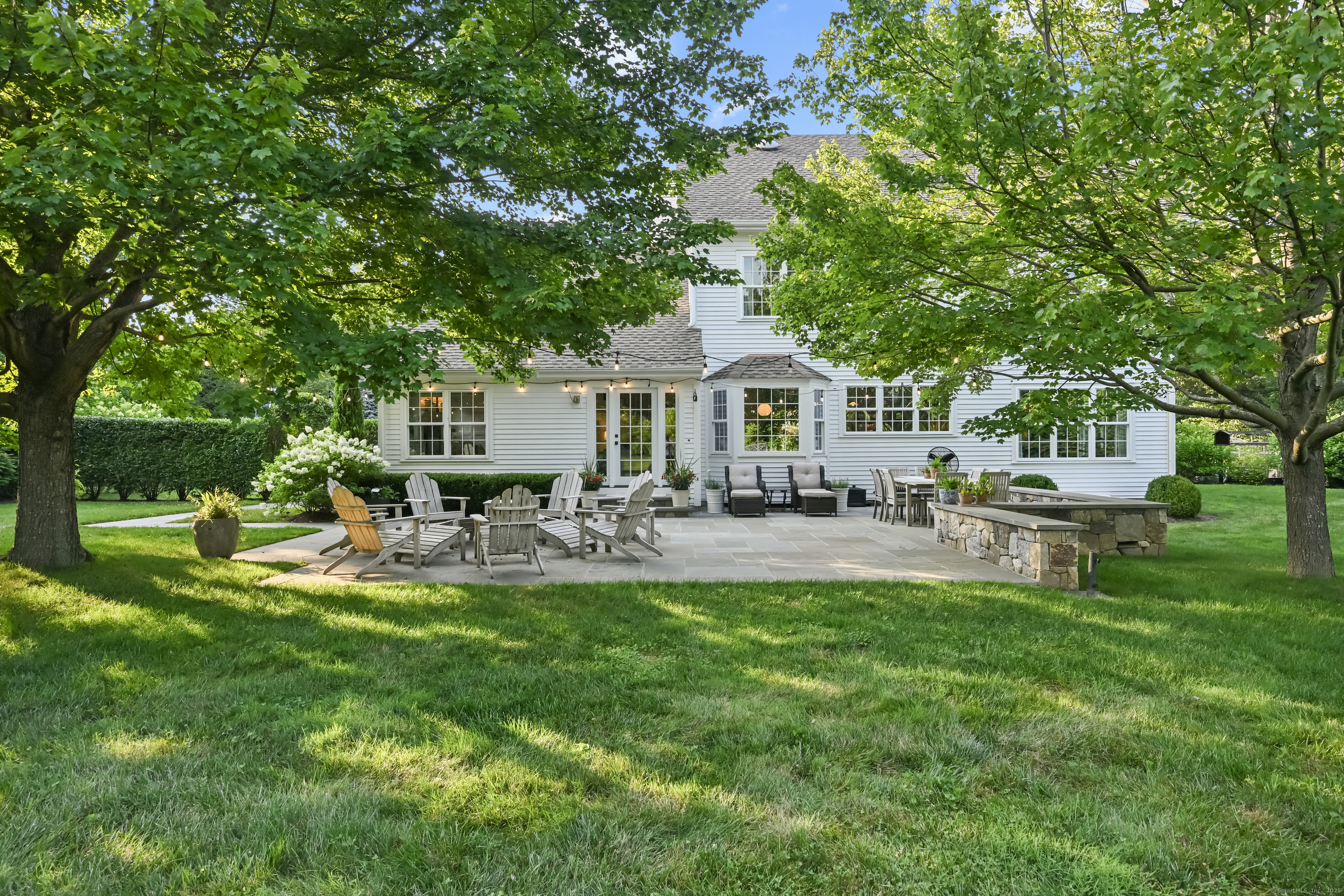 4 Golf View Drive