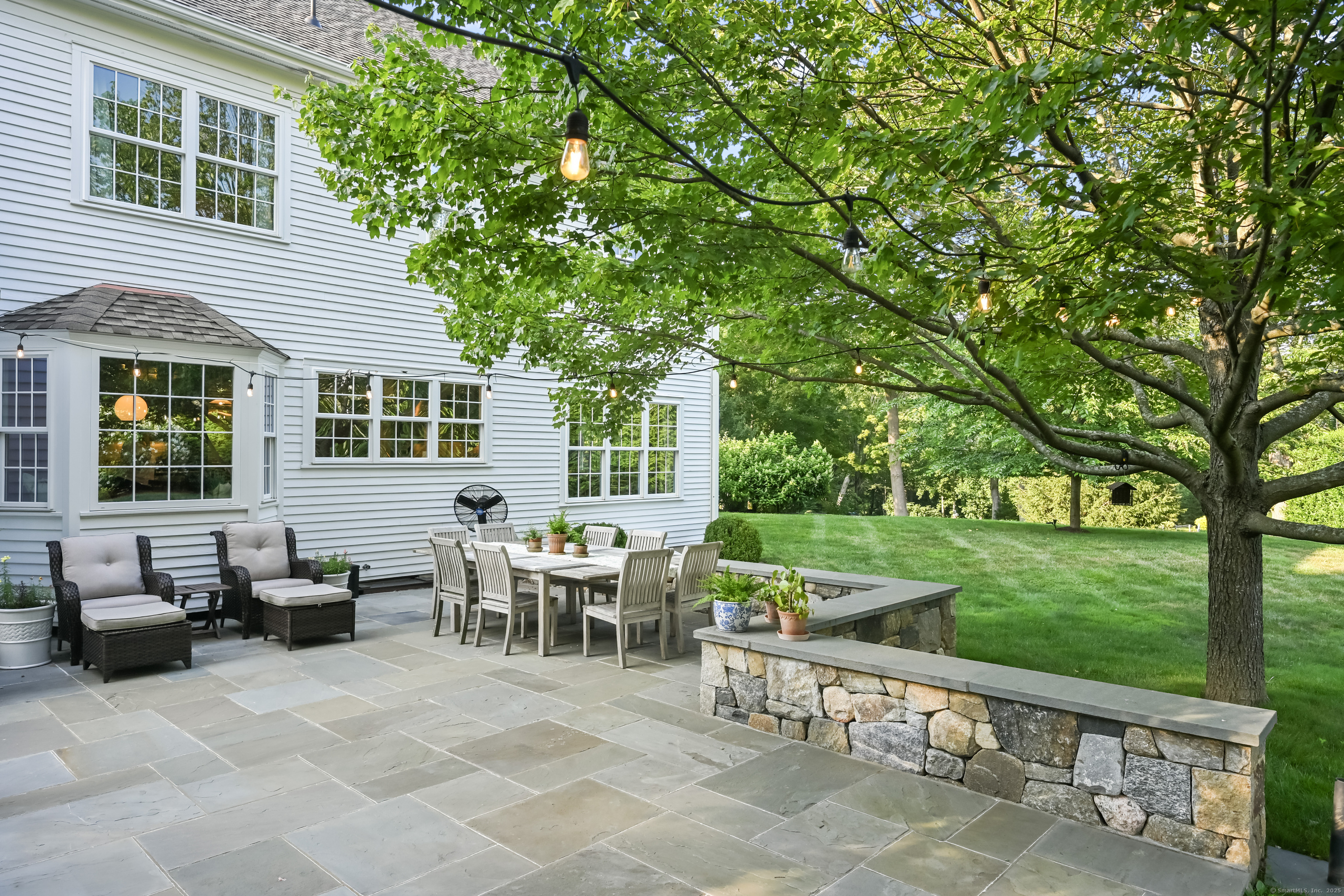 4 Golf View Drive