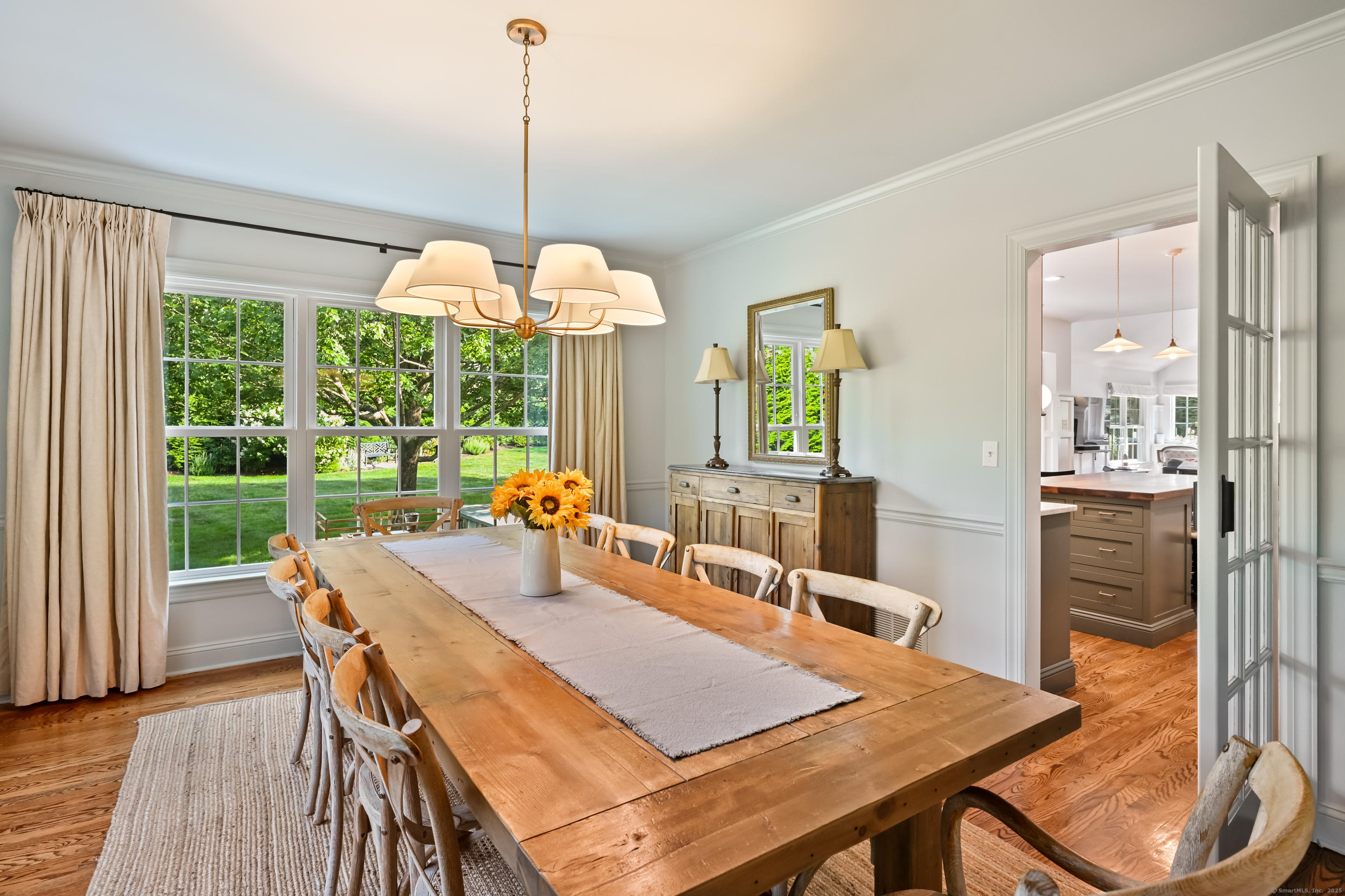 4 Golf View Drive