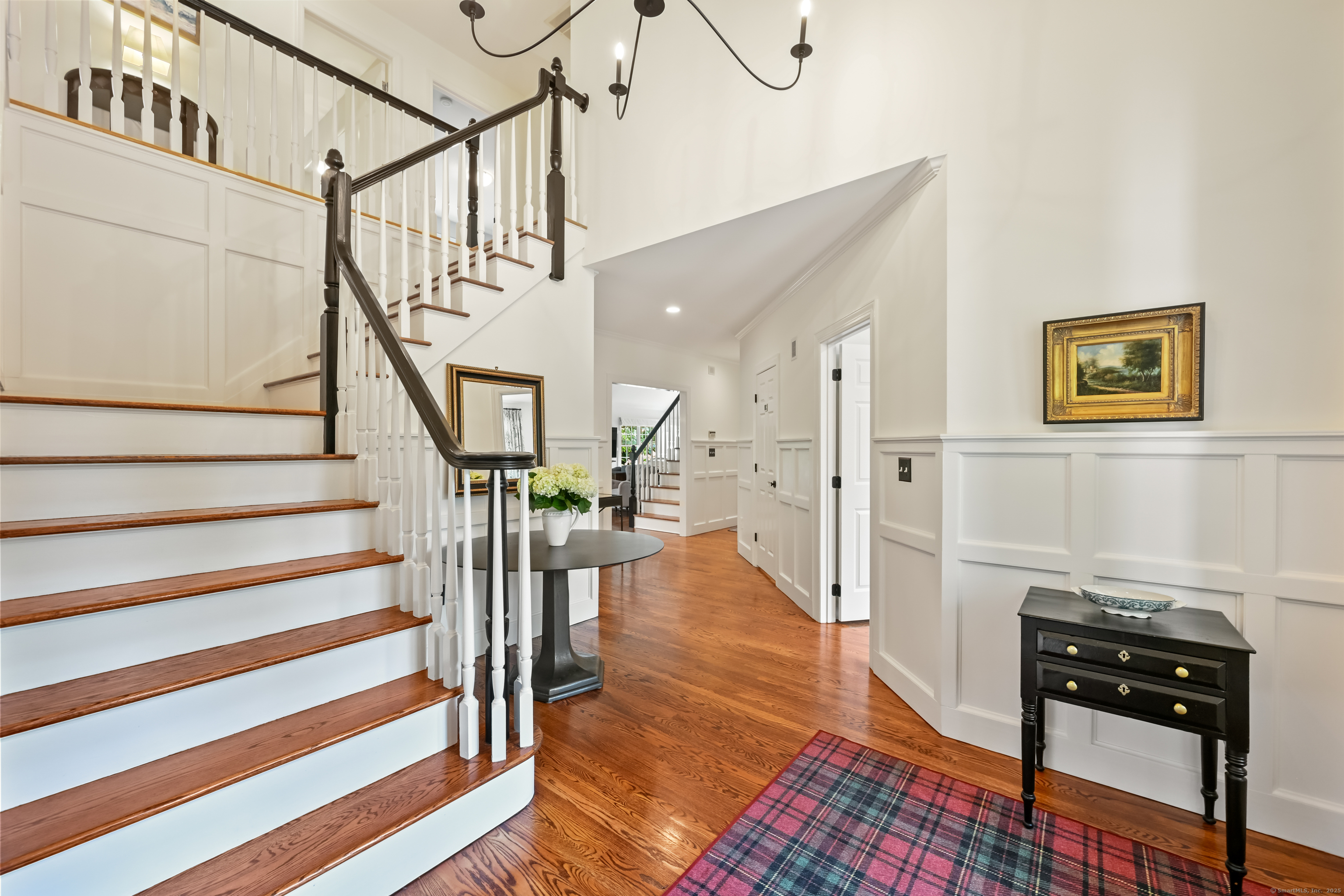 4 Golf View Drive