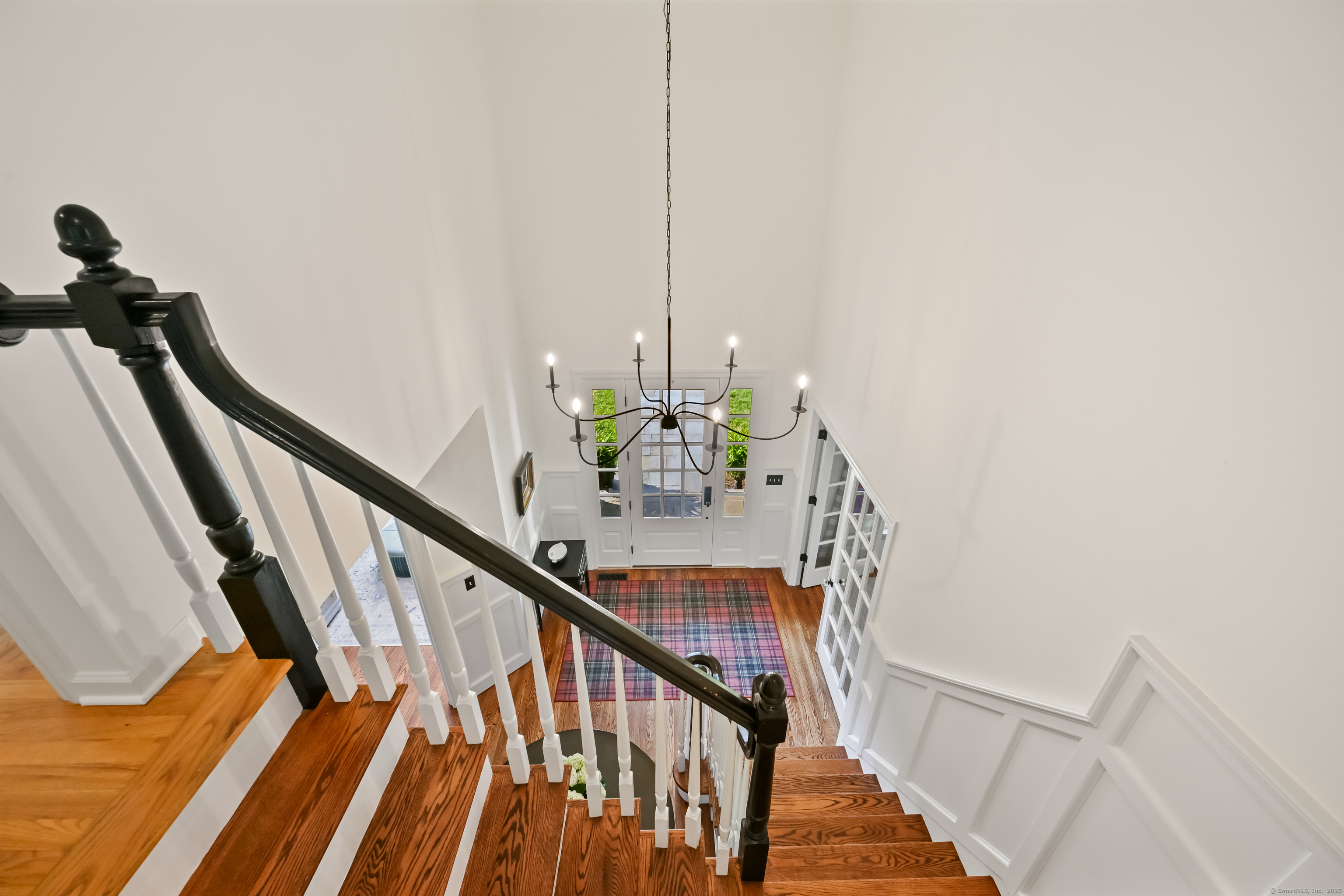 4 Golf View Drive