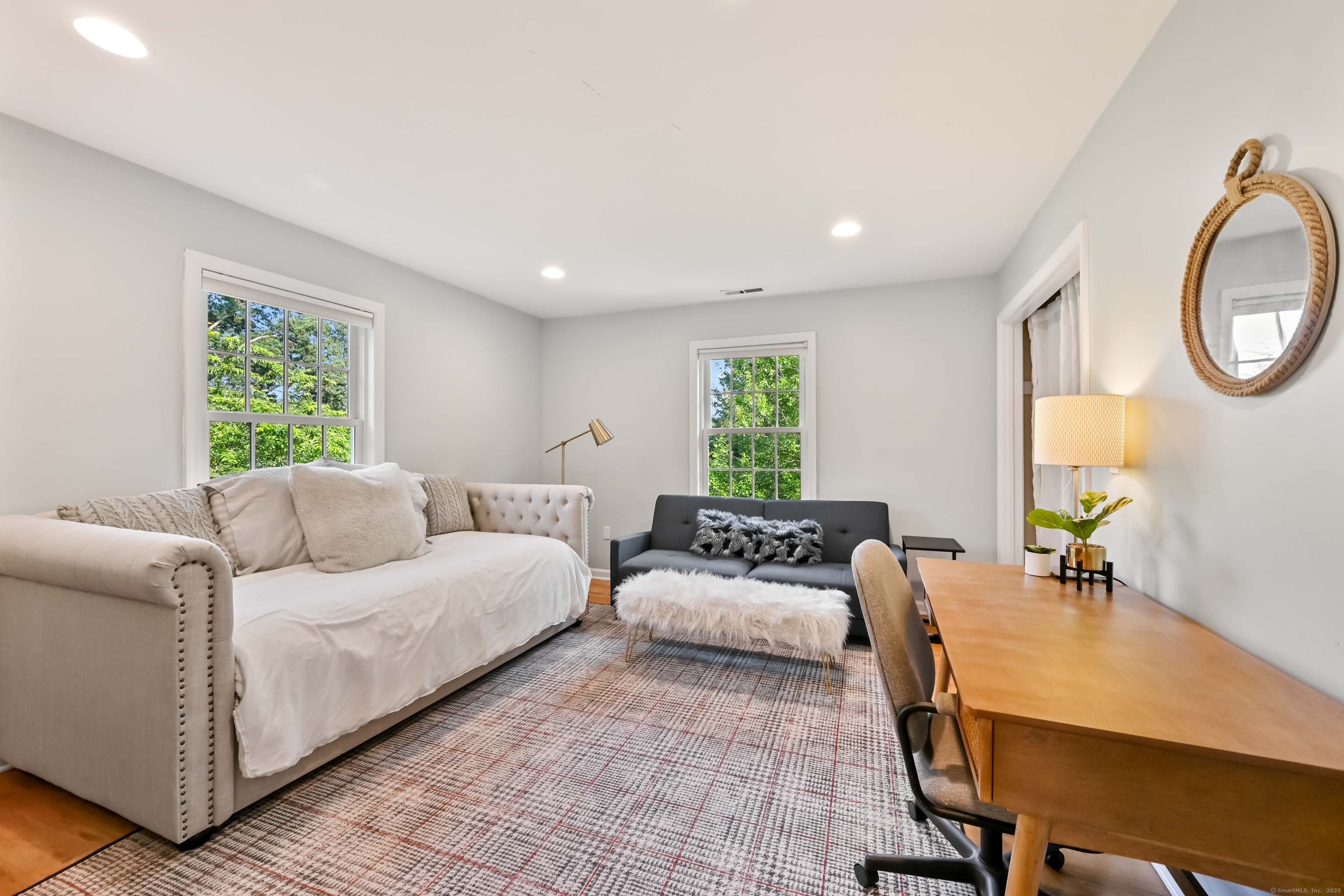 4 Golf View Drive