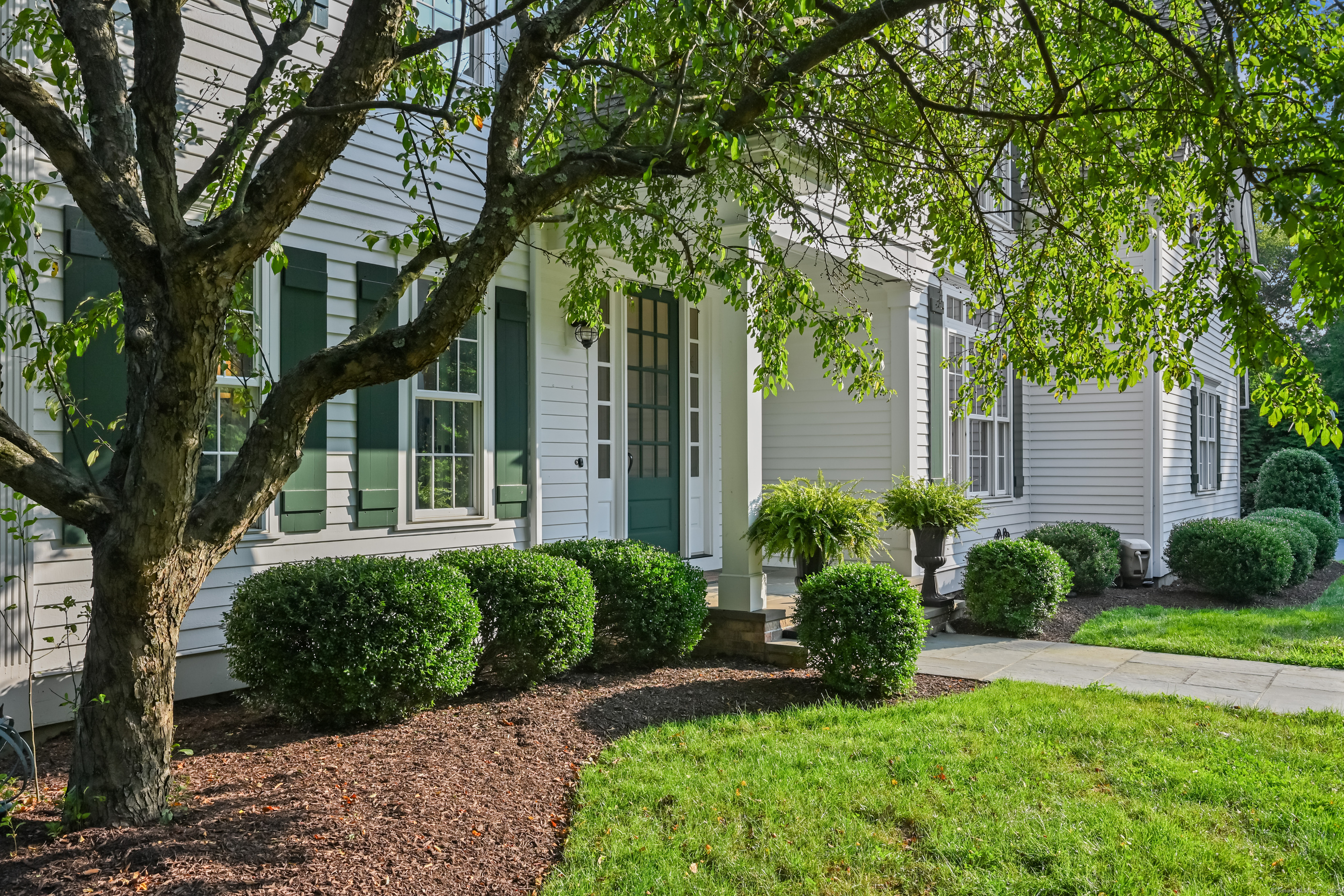 4 Golf View Drive
