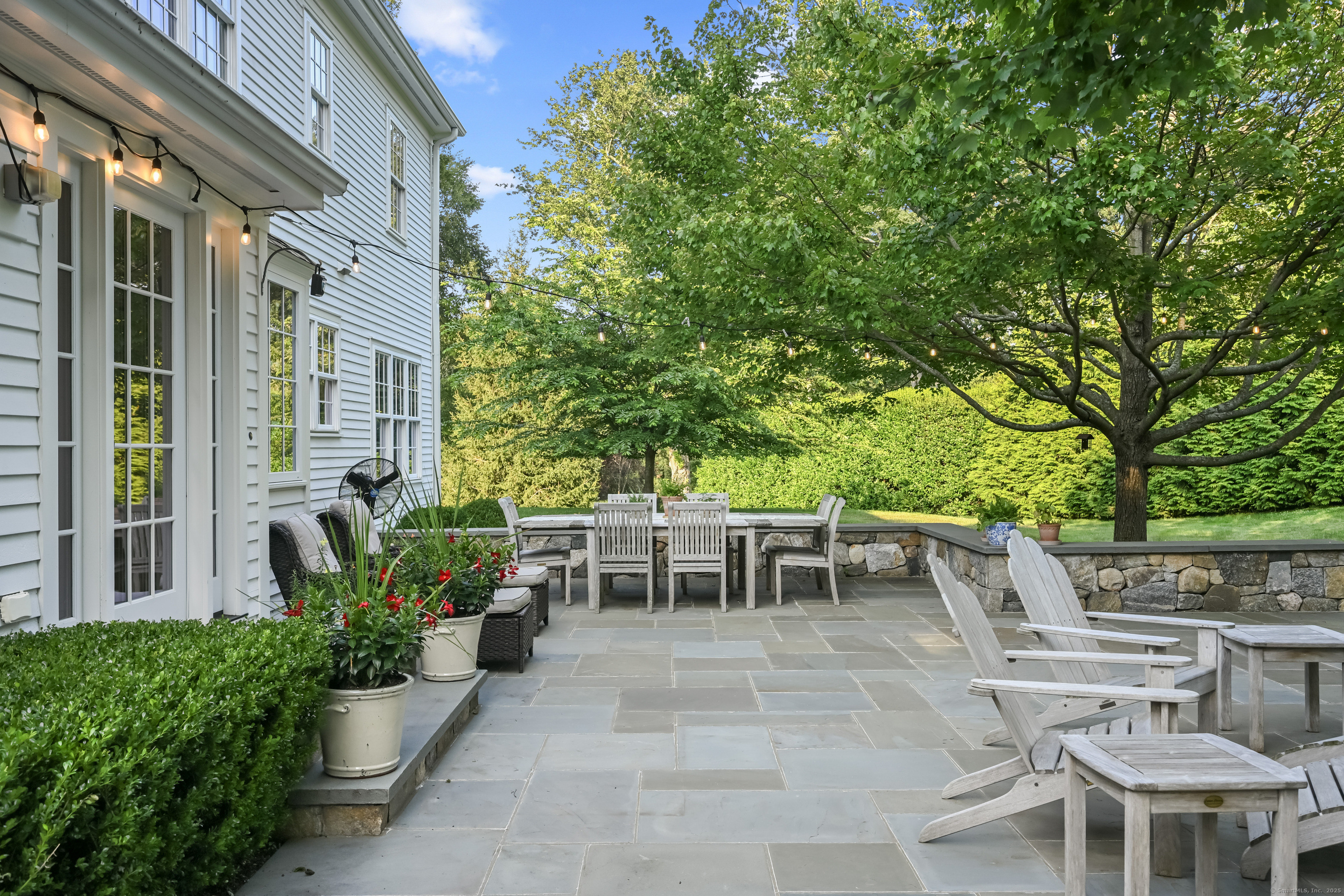 4 Golf View Drive