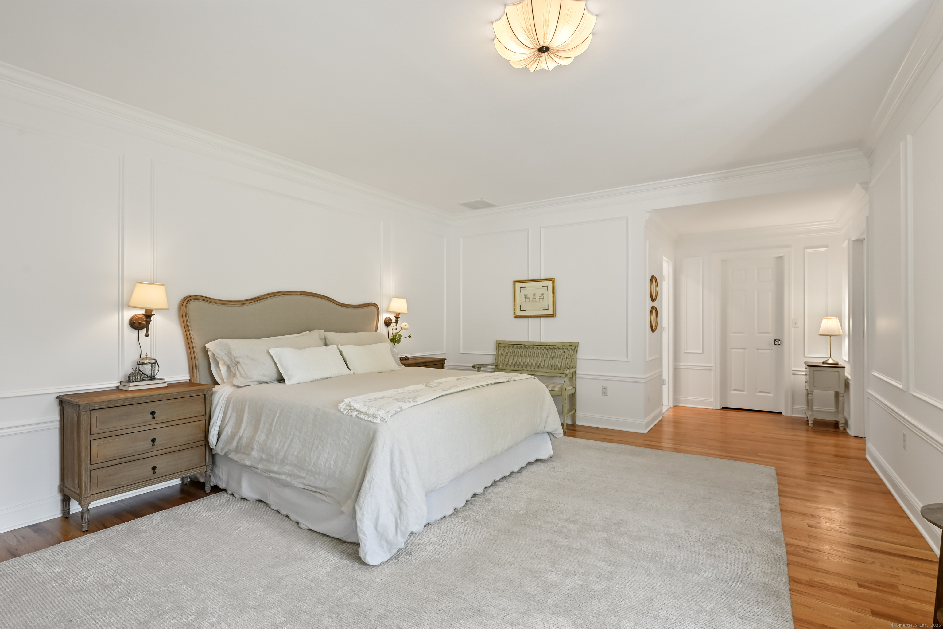 4 Golf View Drive