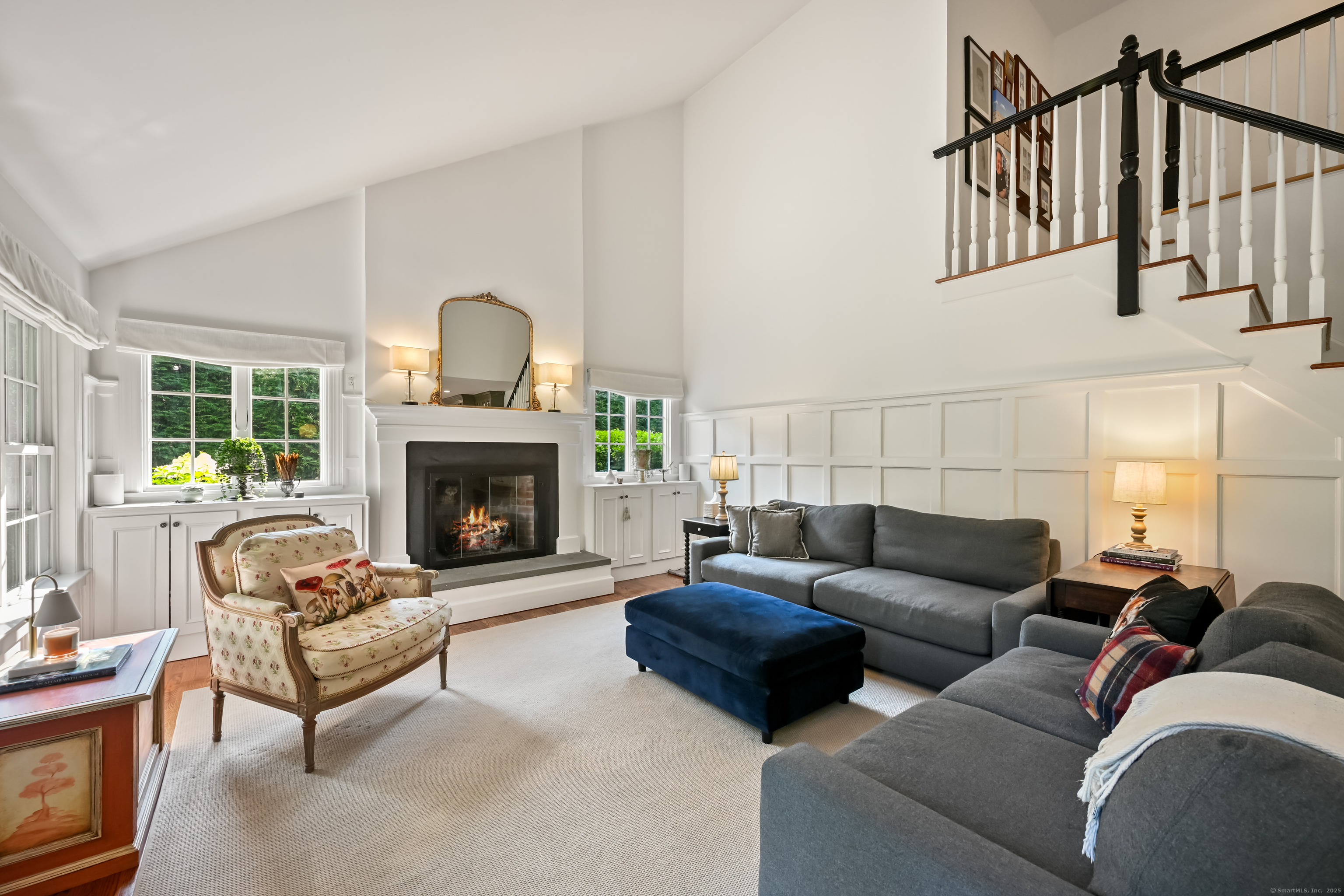 4 Golf View Drive